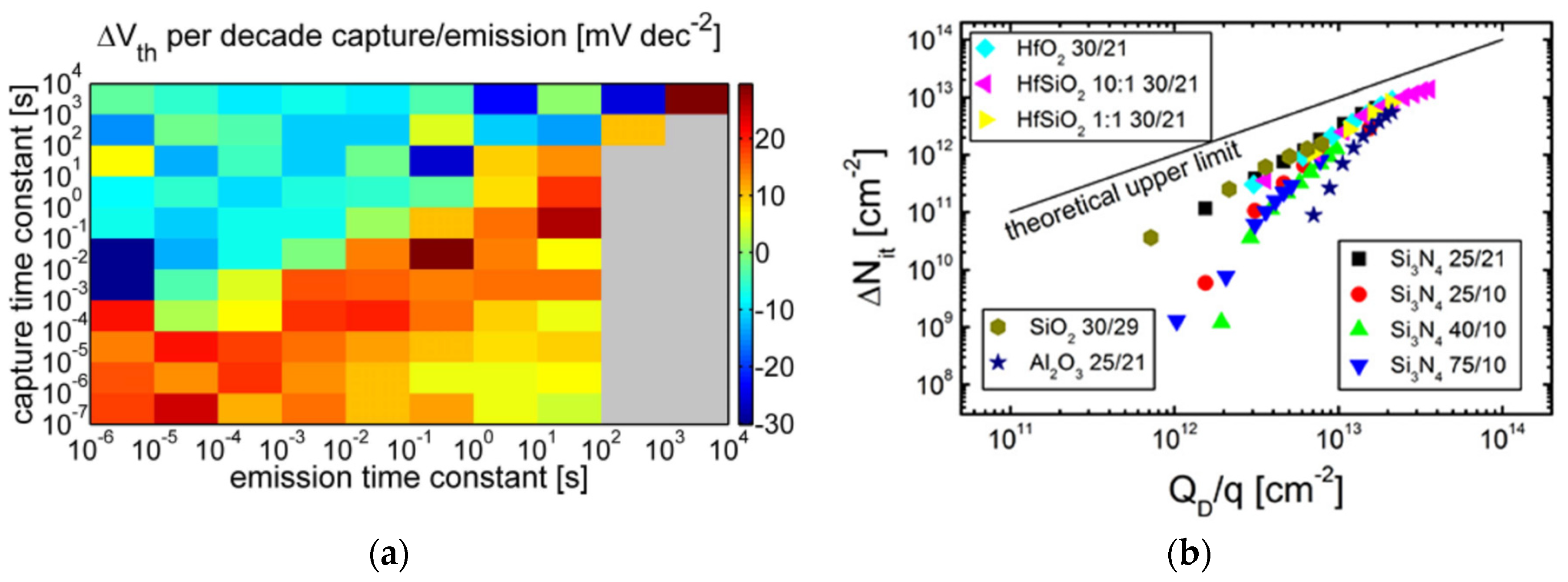 Crystals 10 01153 g008 Crystals 10 01153 g008