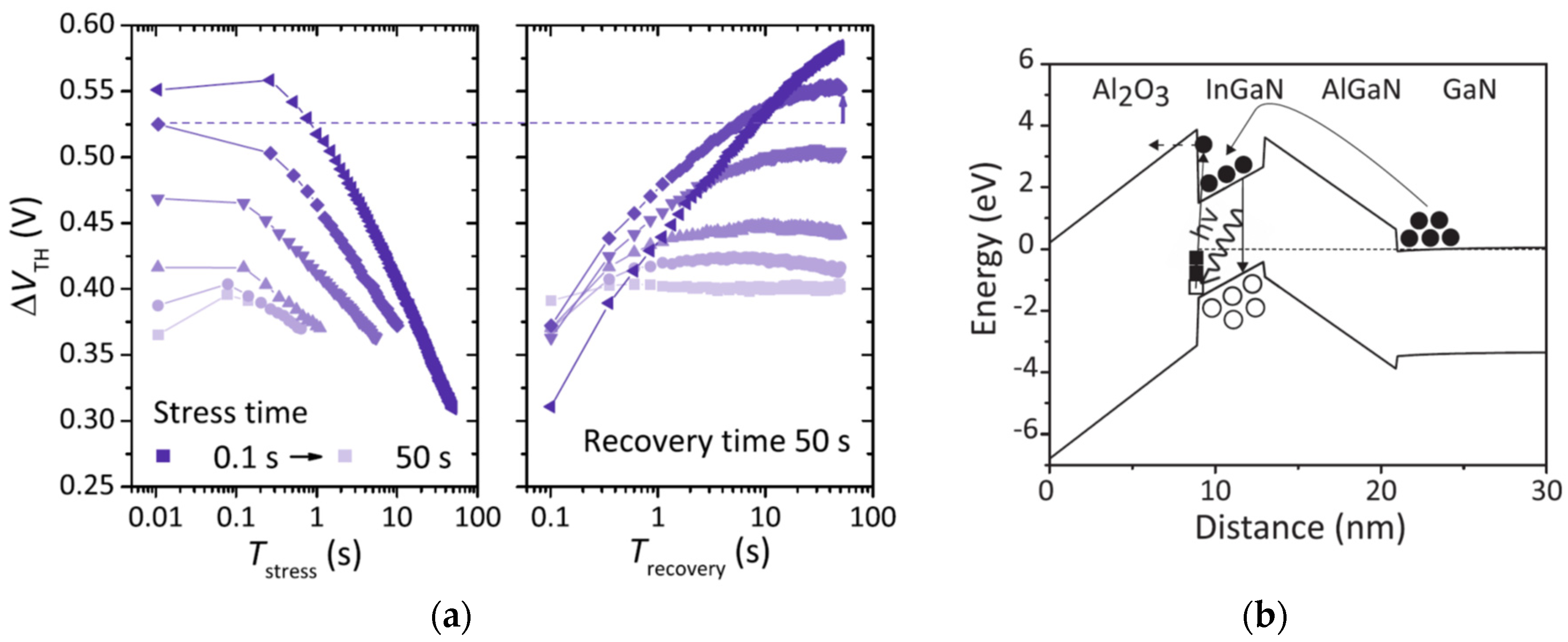 Crystals 10 01153 g009 Crystals 10 01153 g009