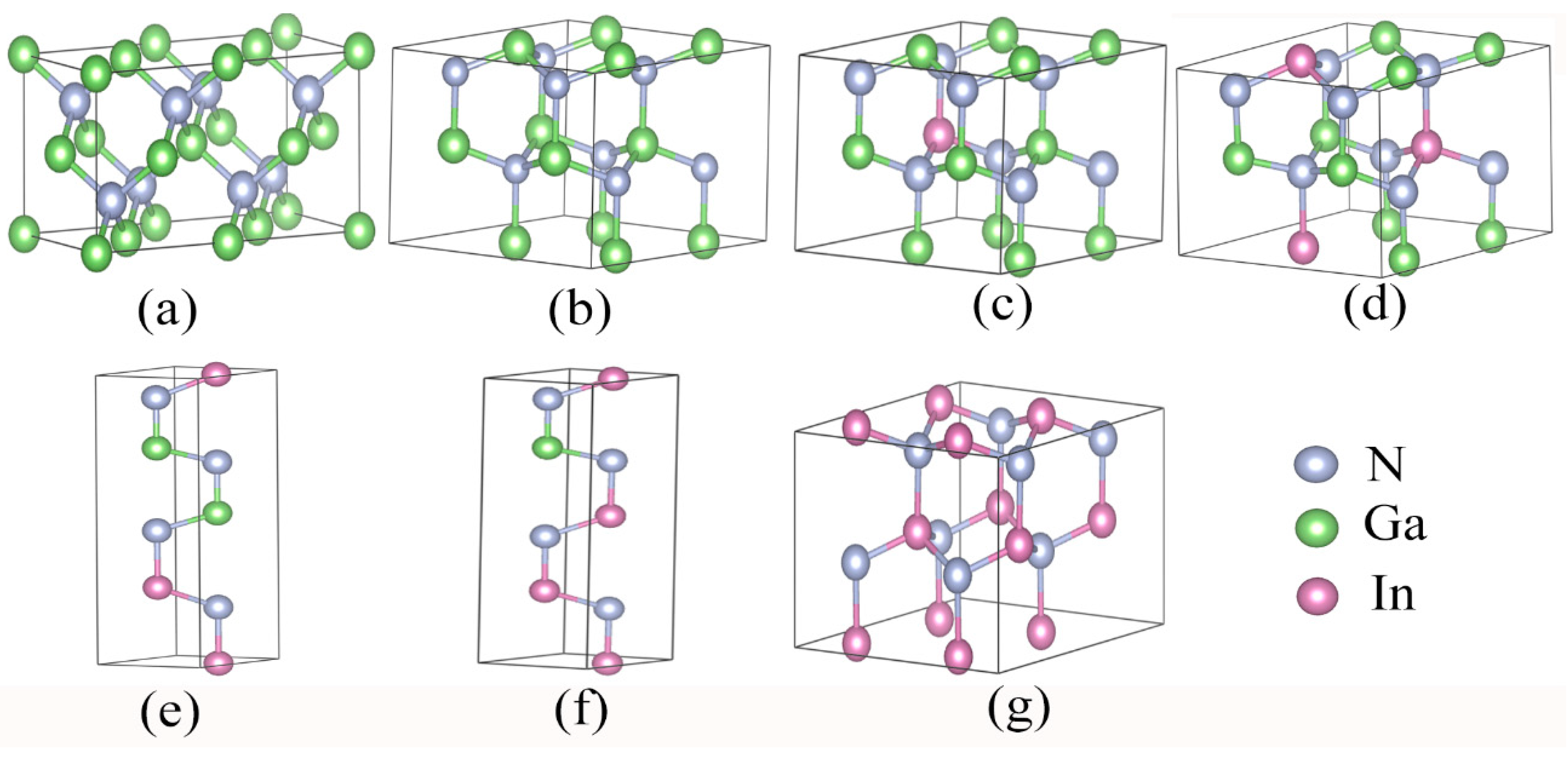 Crystals 10 01159 g001