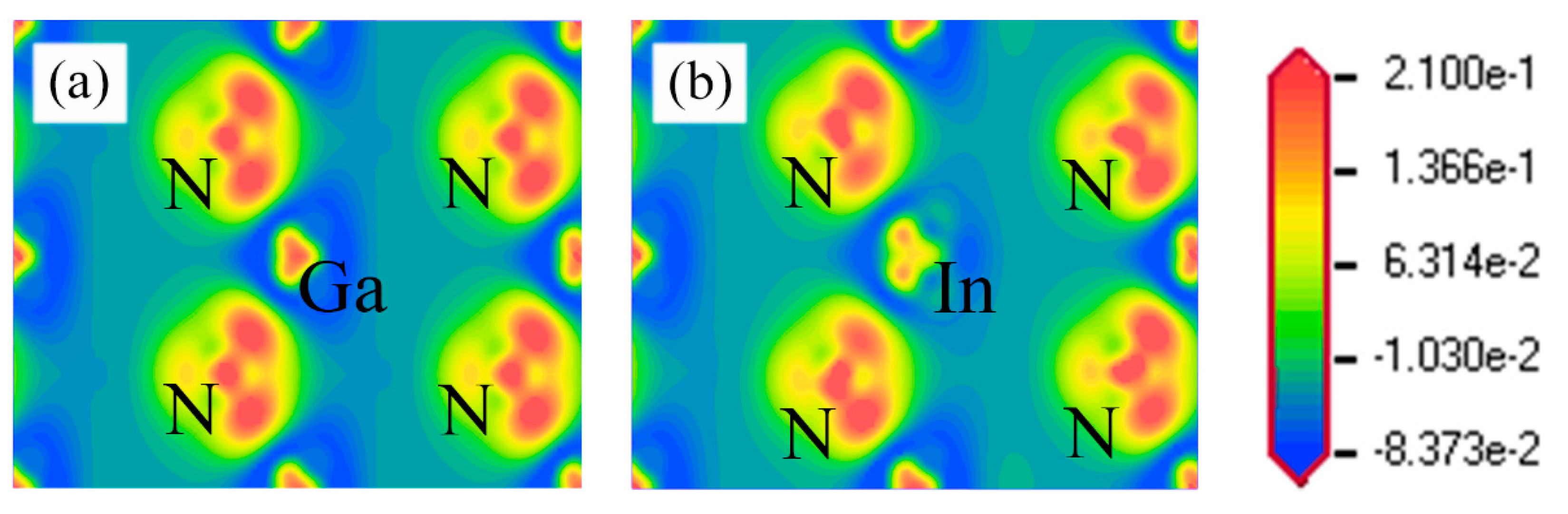Crystals 10 01159 g006