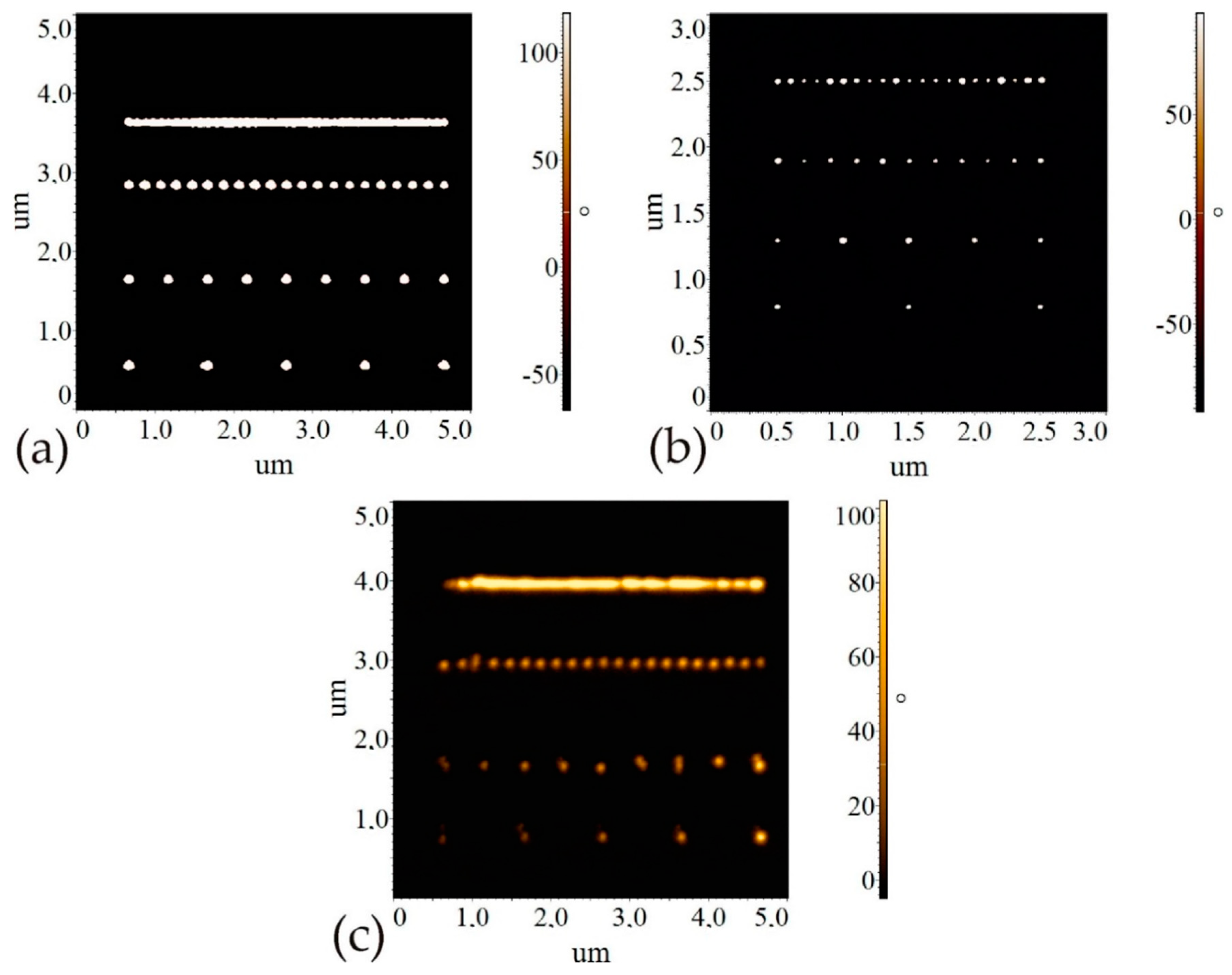 Crystals 10 01160 g002 Crystals 10 01160 g002