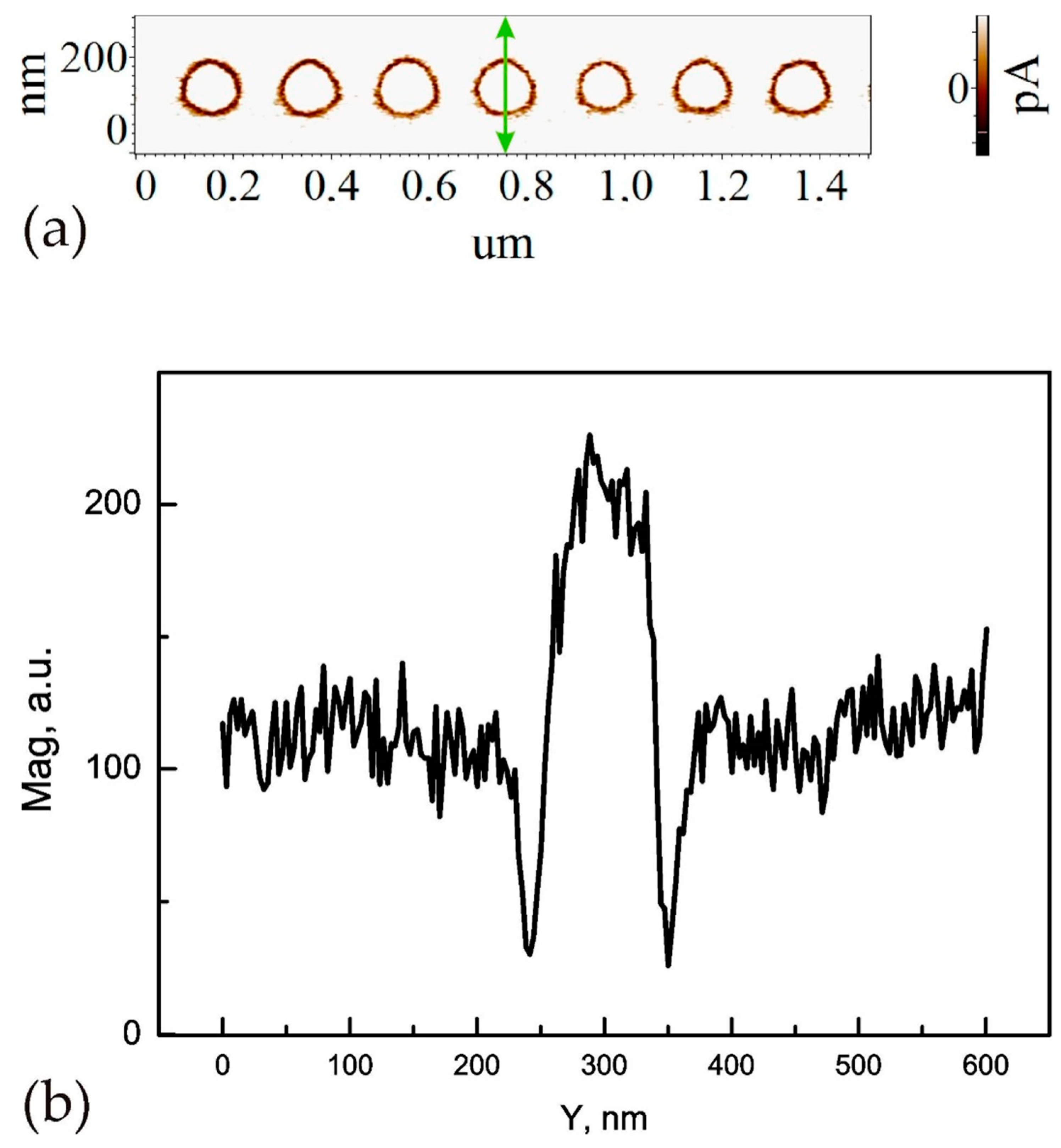 Crystals 10 01160 g003 Crystals 10 01160 g003