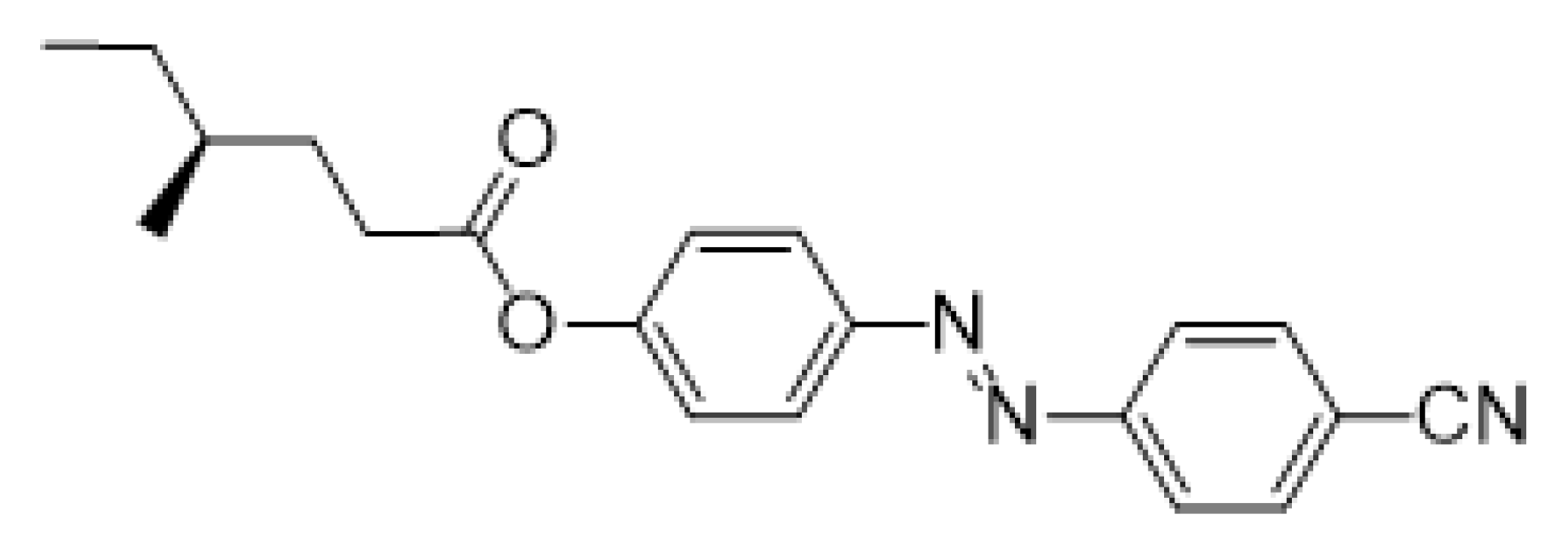Crystals 10 01161 i001 Crystals 10 01161 i001