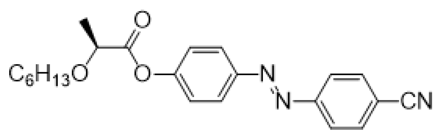 Crystals 10 01161 i002 Crystals 10 01161 i002