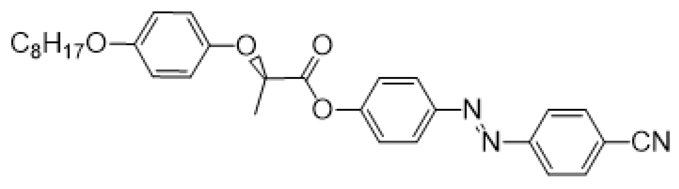 Crystals 10 01161 i003 Crystals 10 01161 i003