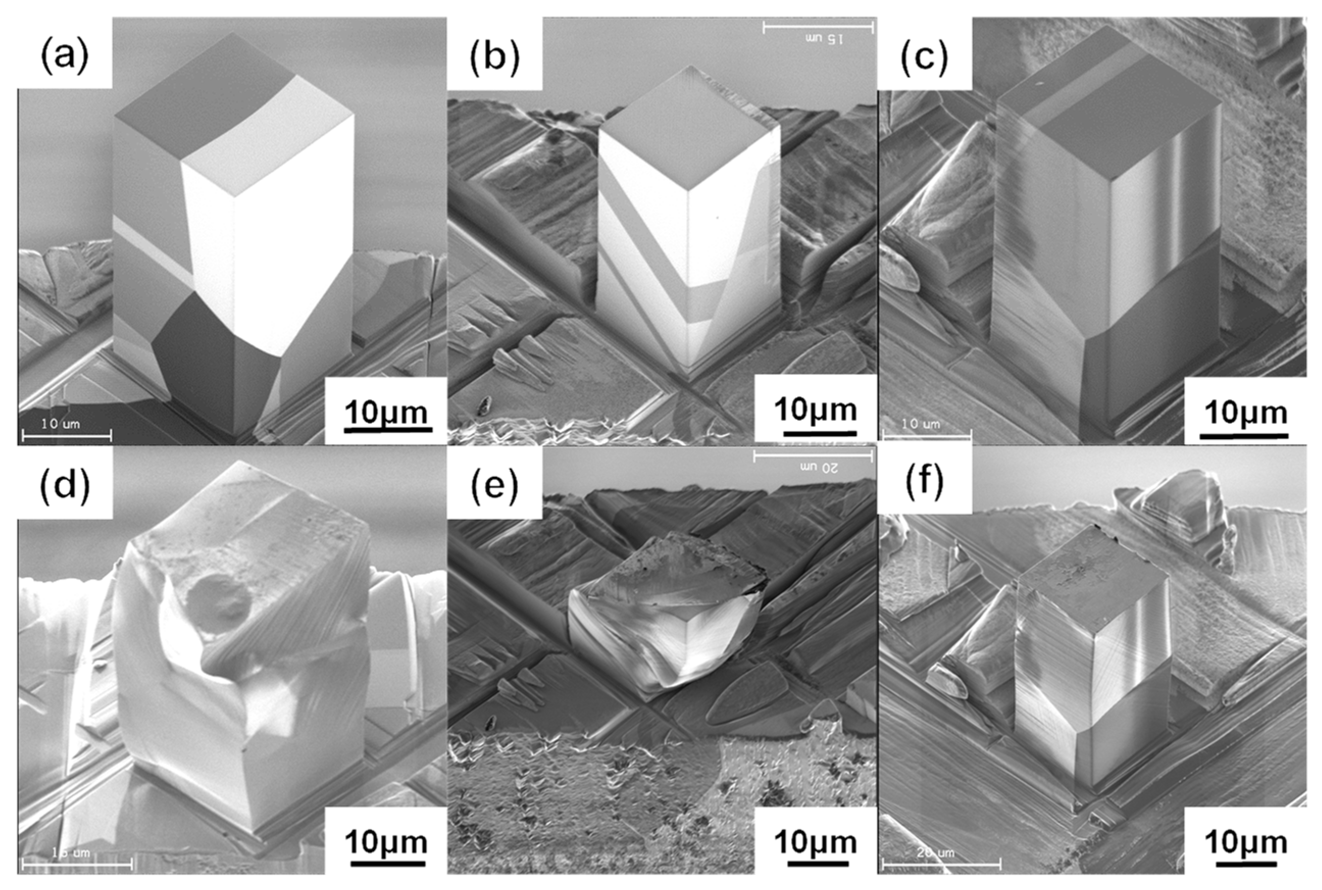 Crystals 10 01162 g001