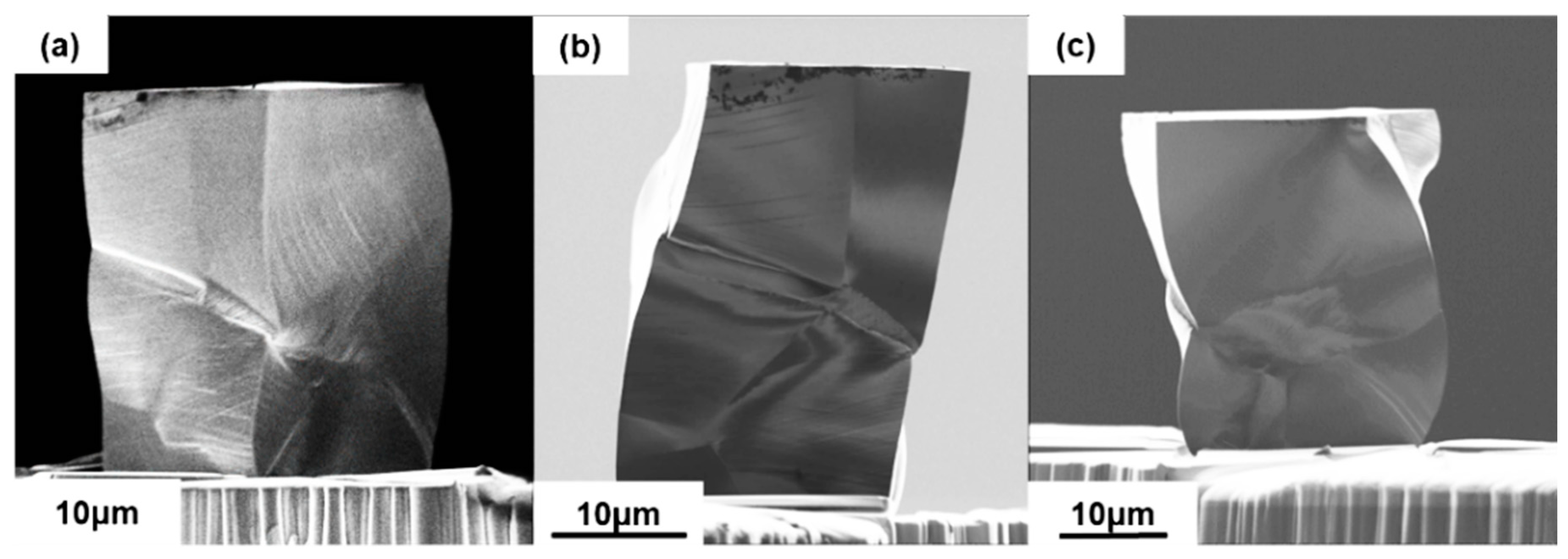 Crystals 10 01162 g004