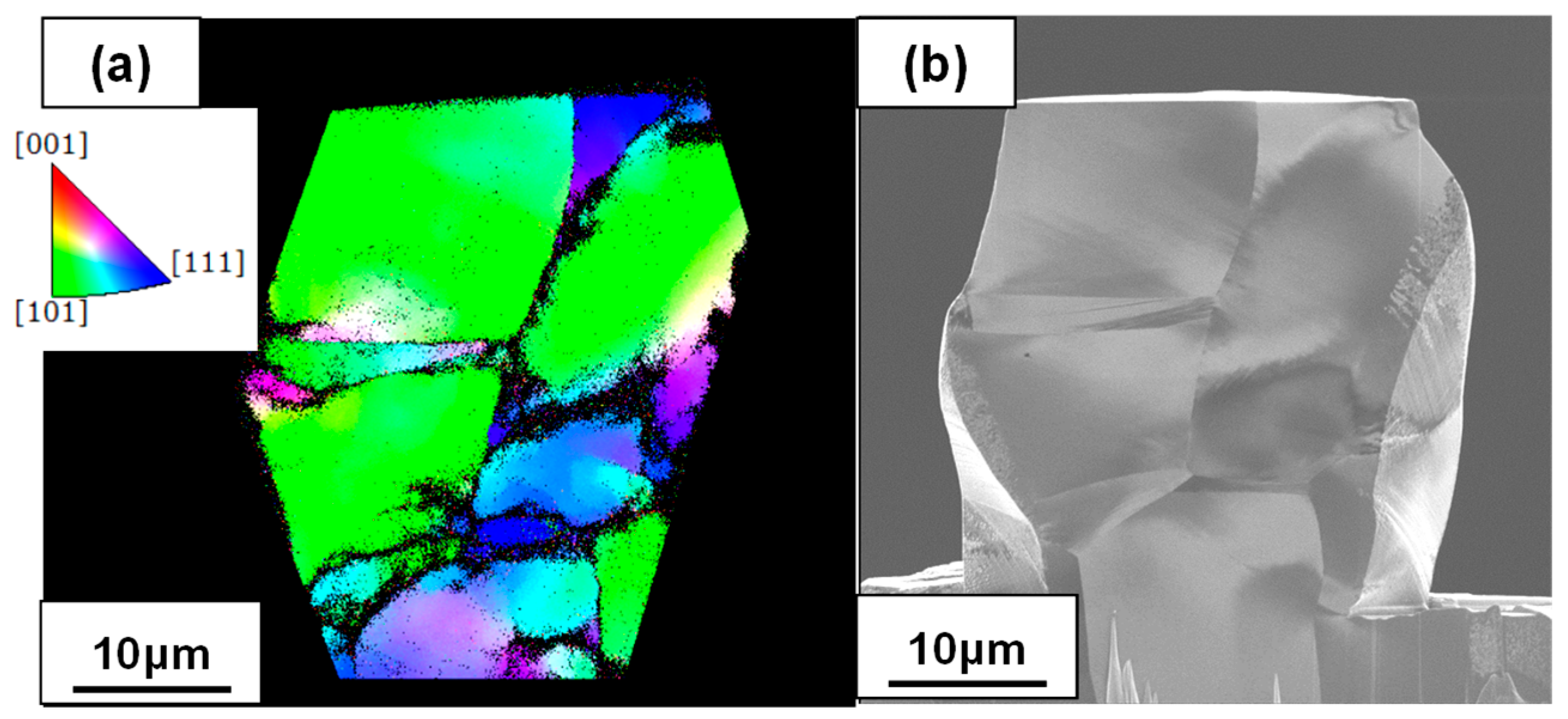 Crystals 10 01162 g006