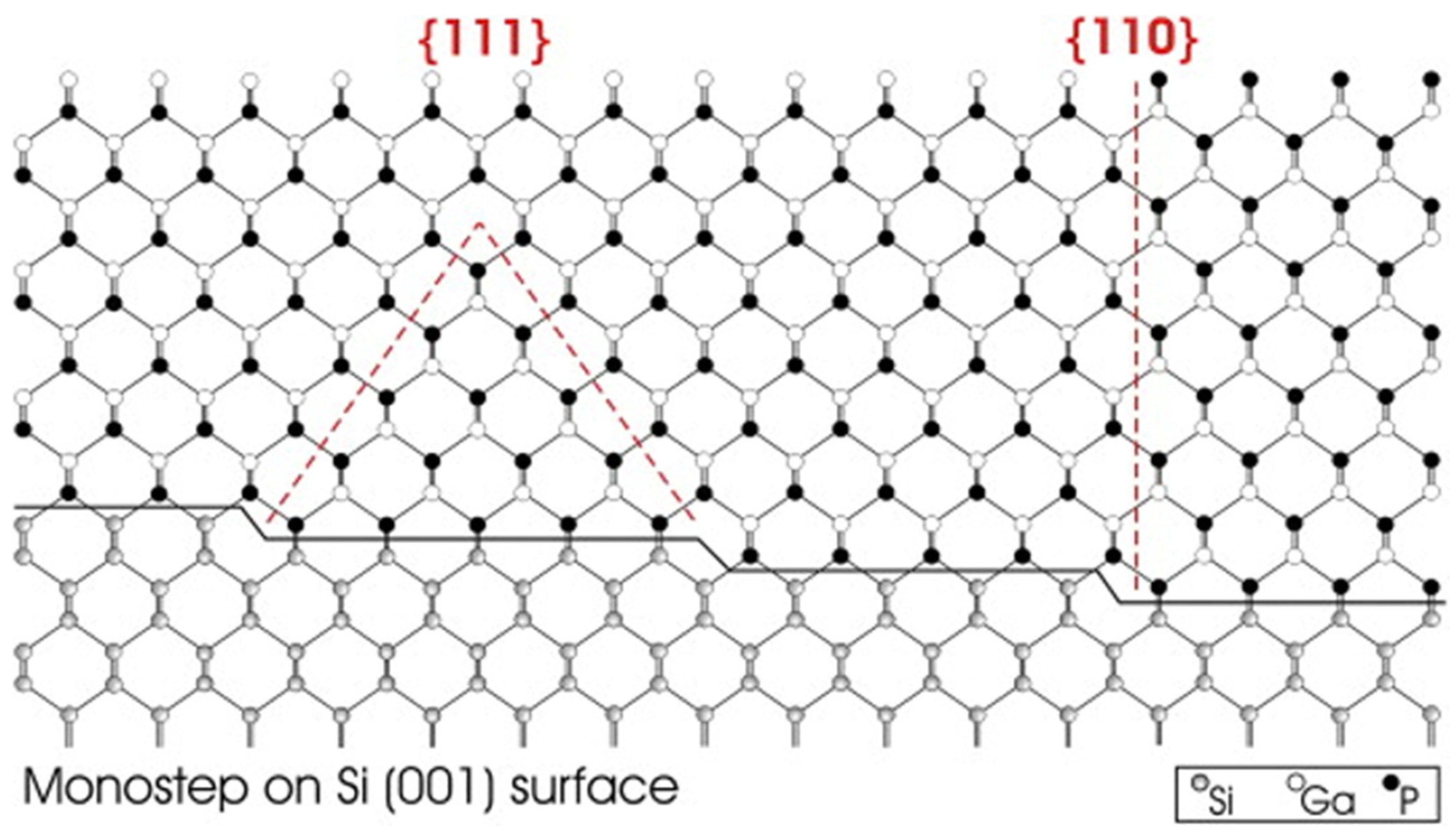 Crystals 10 01163 g001