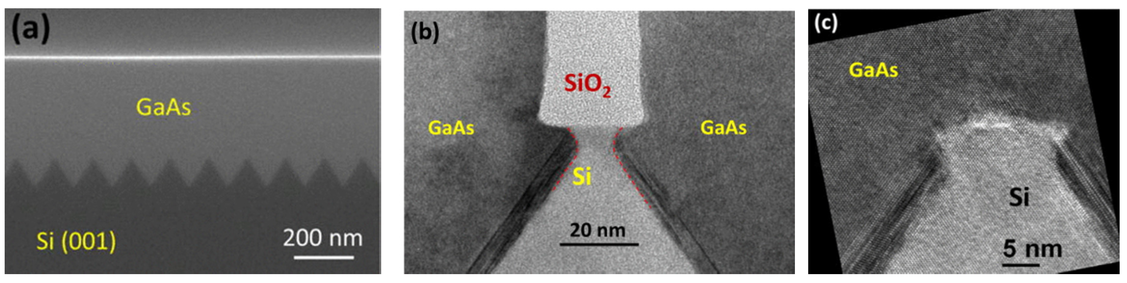 Crystals 10 01163 g004
