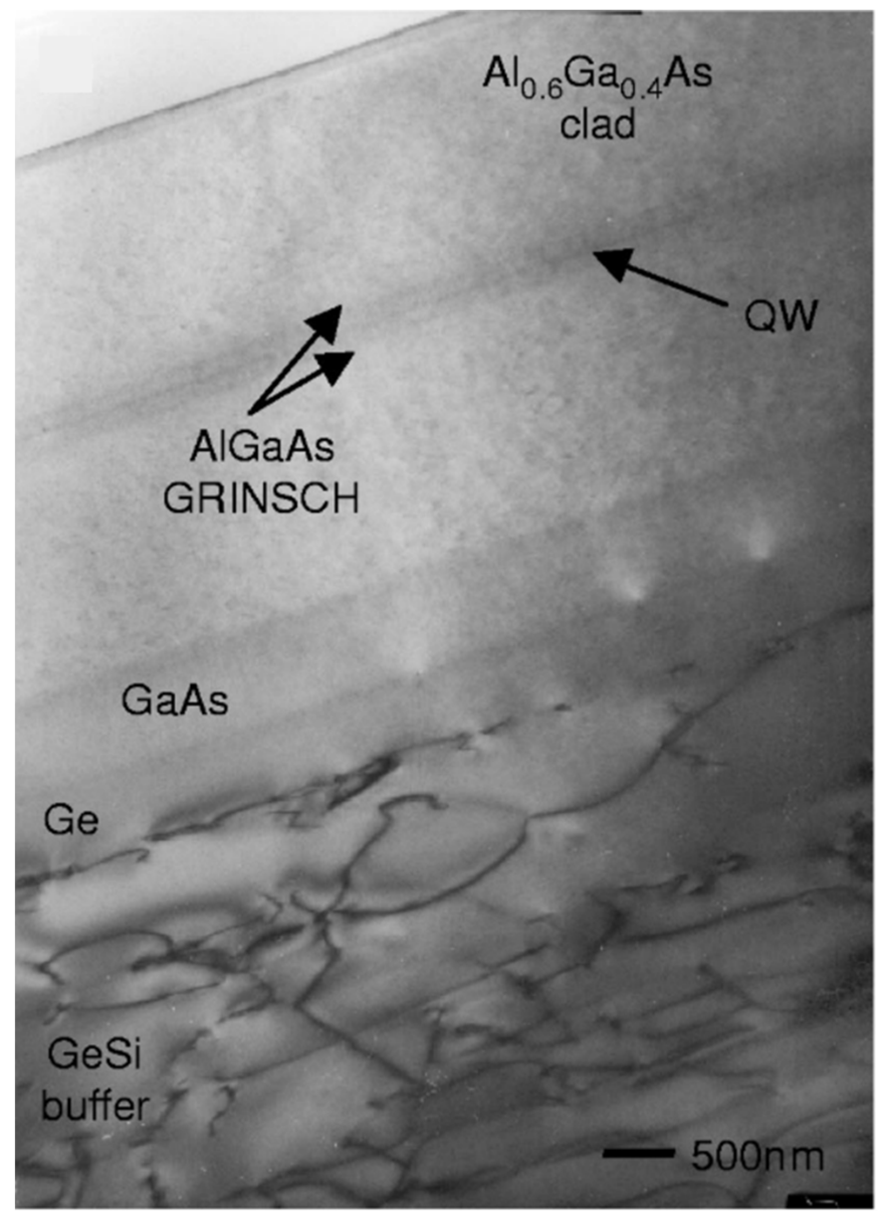 Crystals 10 01163 g011
