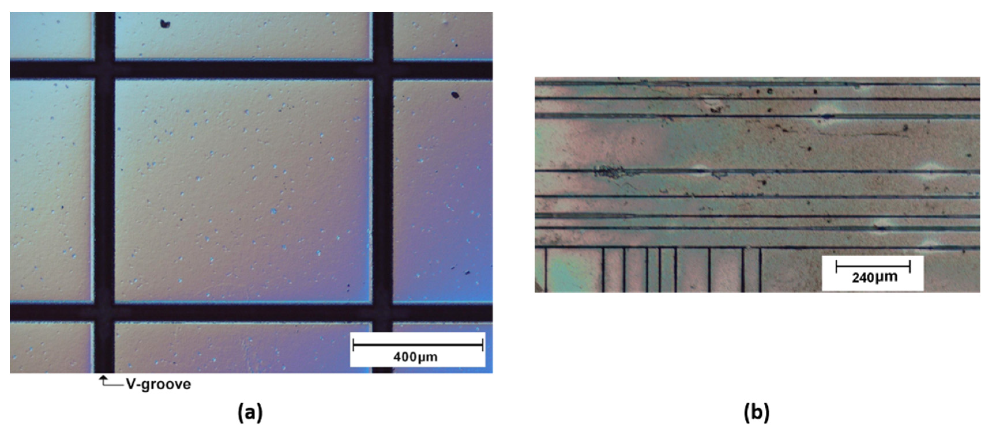 Crystals 10 01163 g018