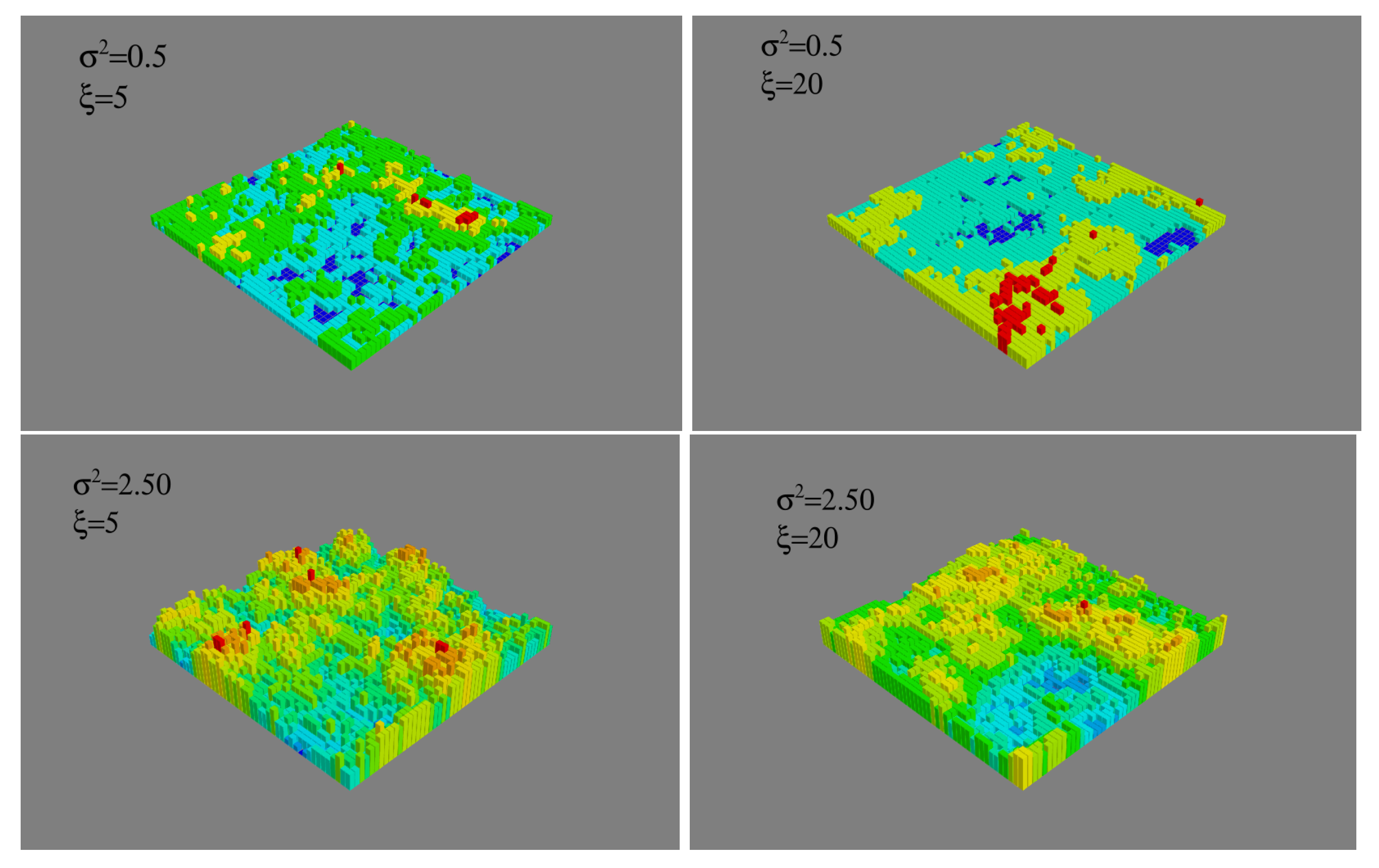 Crystals 11 00004 g001 Crystals 11 00004 g001