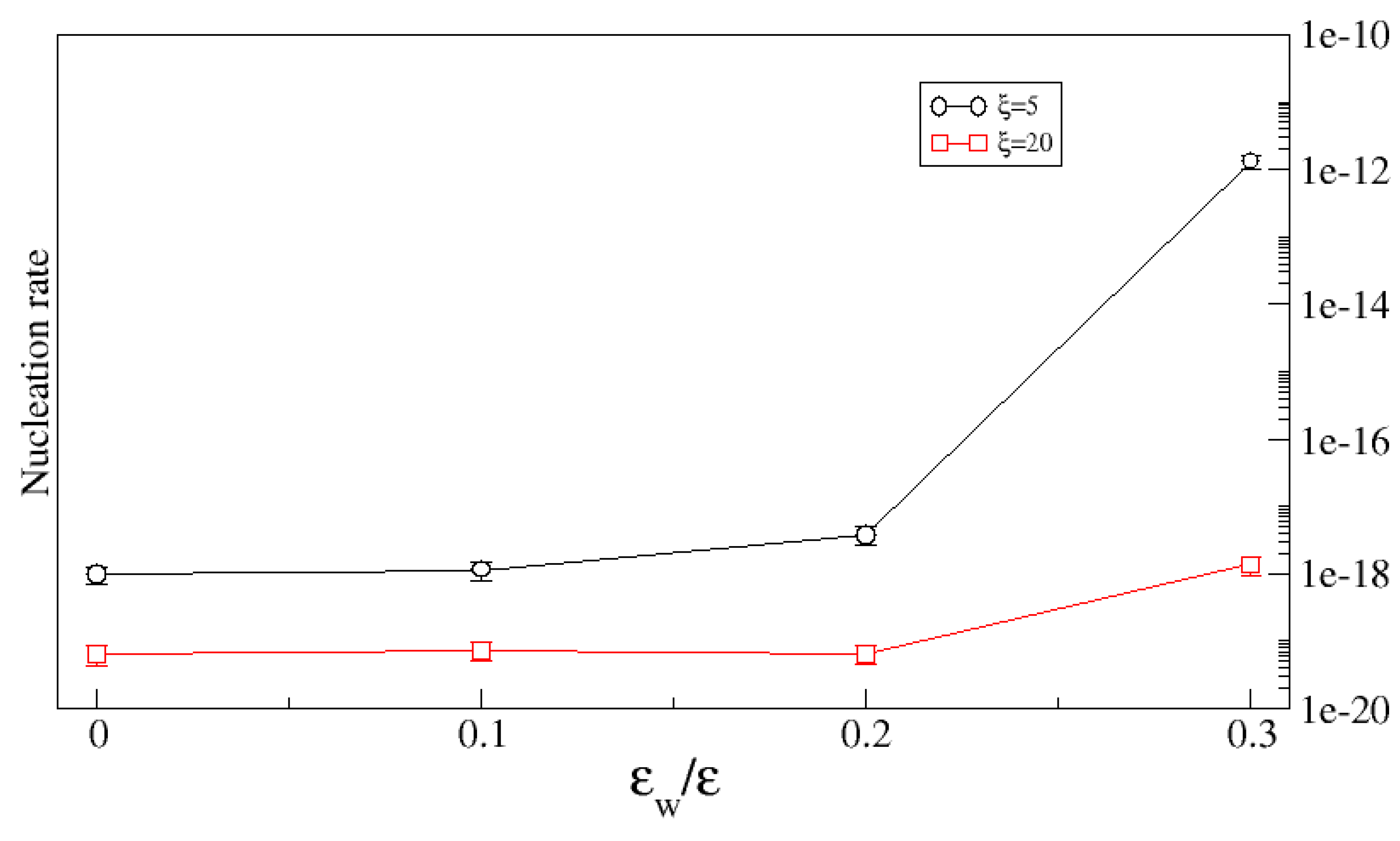 Crystals 11 00004 g011 Crystals 11 00004 g011