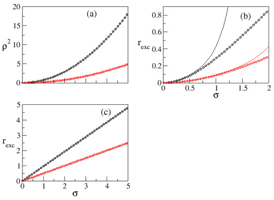 Crystals 11 00004 g0a2