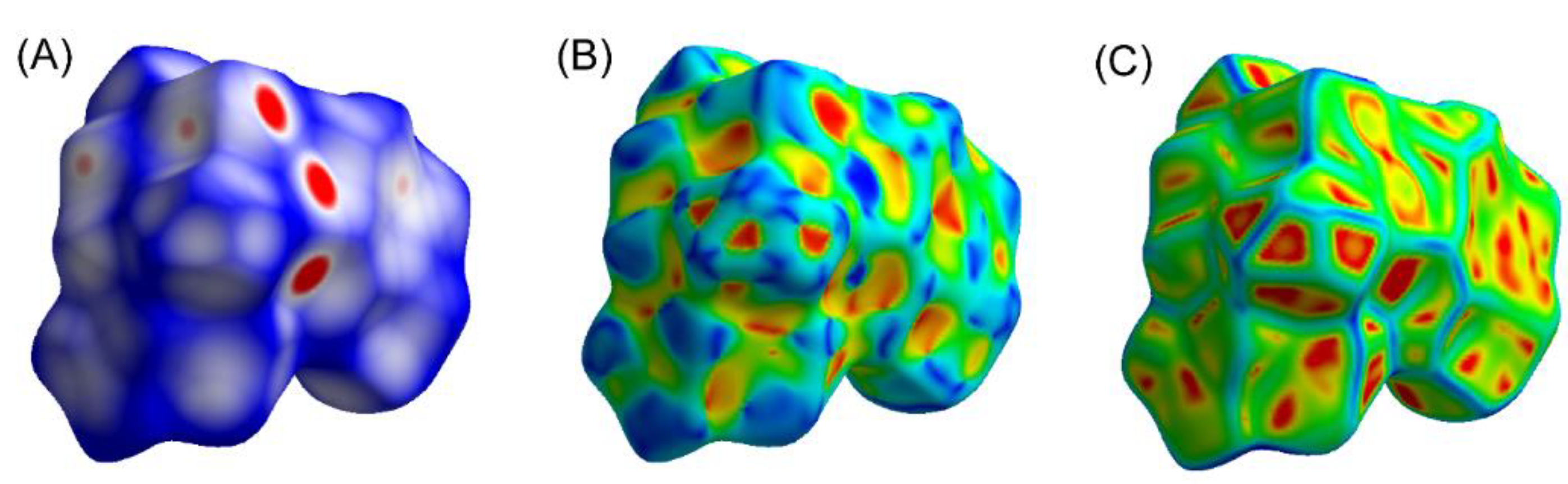 Crystals 11 00013 g004