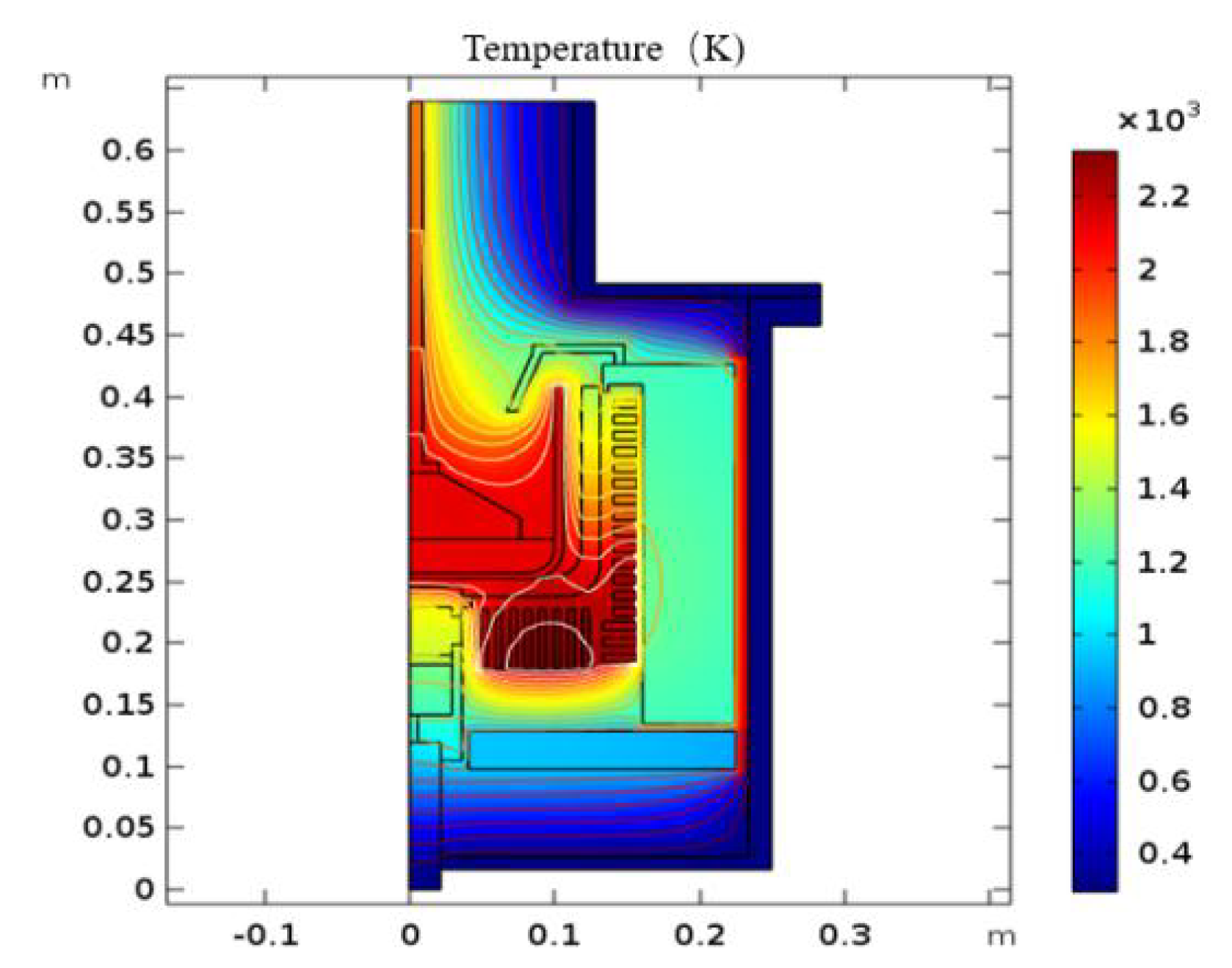 Crystals 11 00025 g003