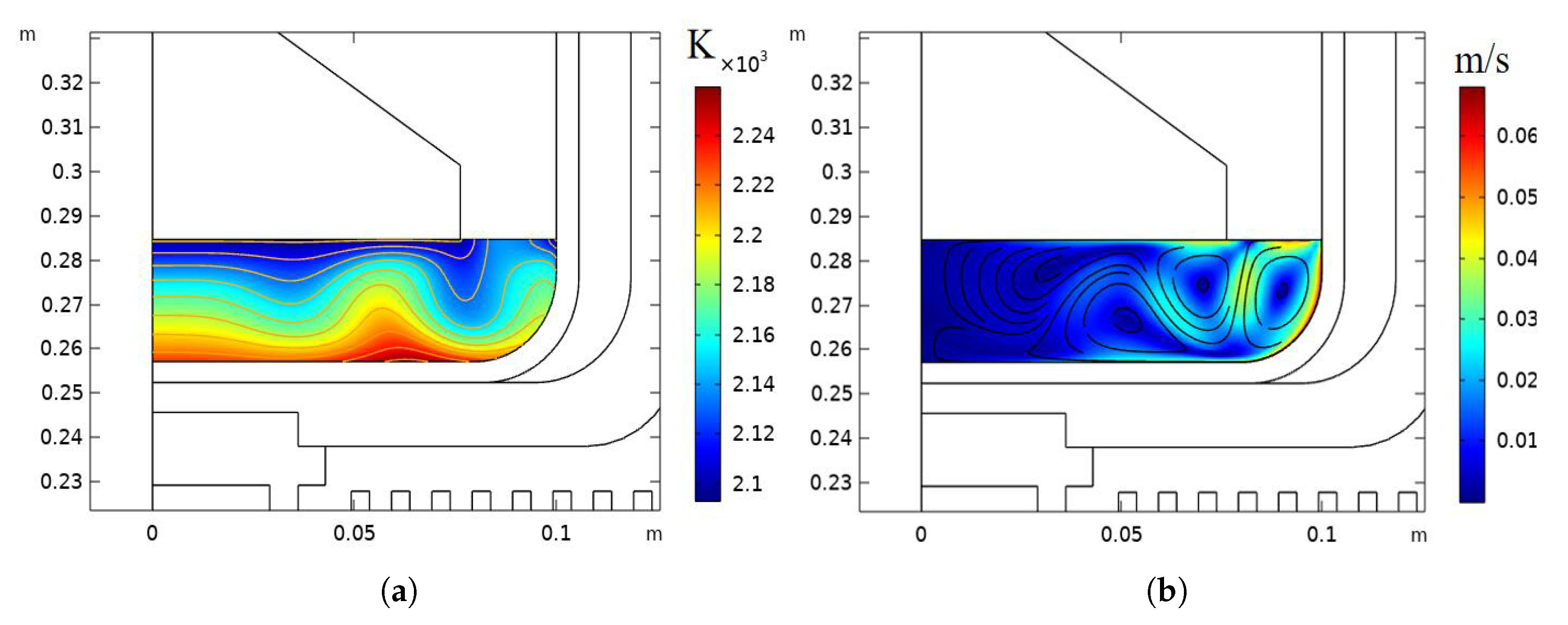 Crystals 11 00025 g004