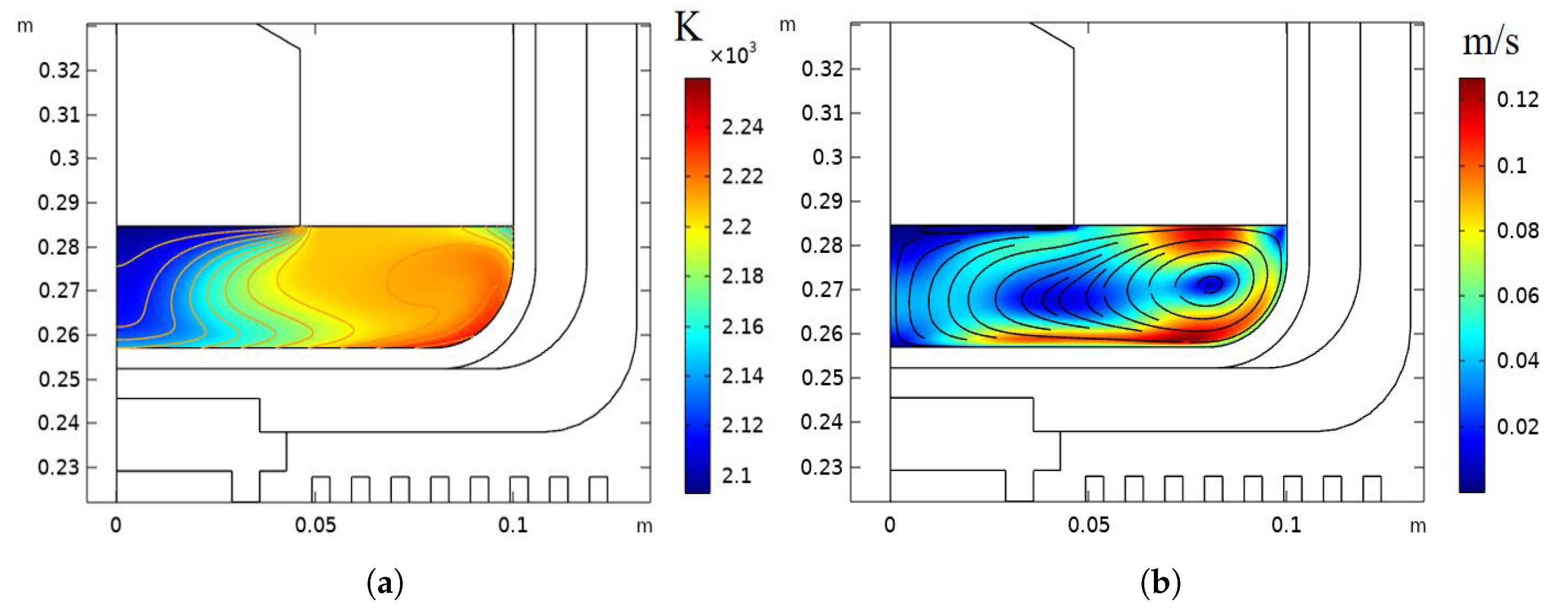 Crystals 11 00025 g005