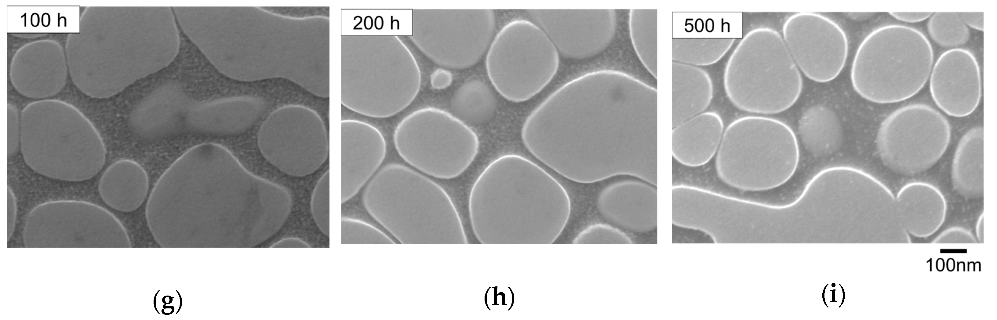 Crystals 11 00028 g003b Crystals 11 00028 g003b