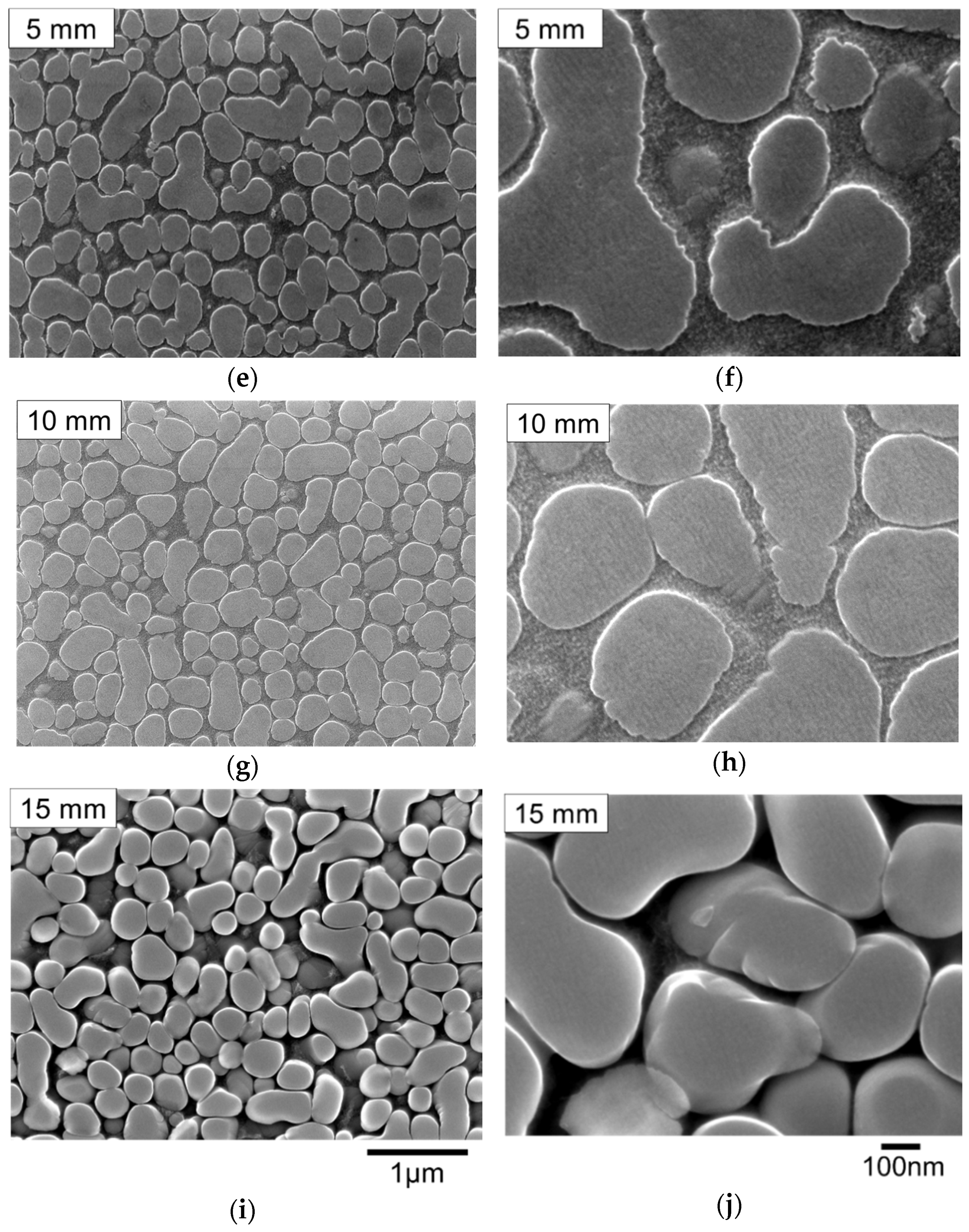 Crystals 11 00028 g007b Crystals 11 00028 g007b