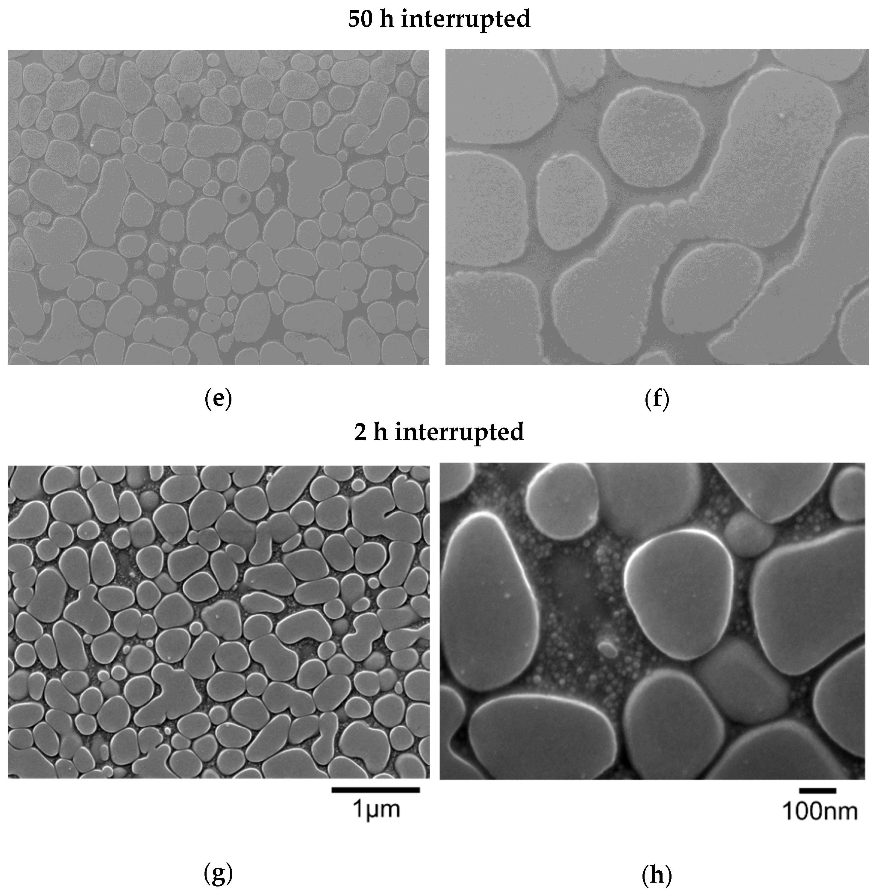 Crystals 11 00028 g009b Crystals 11 00028 g009b