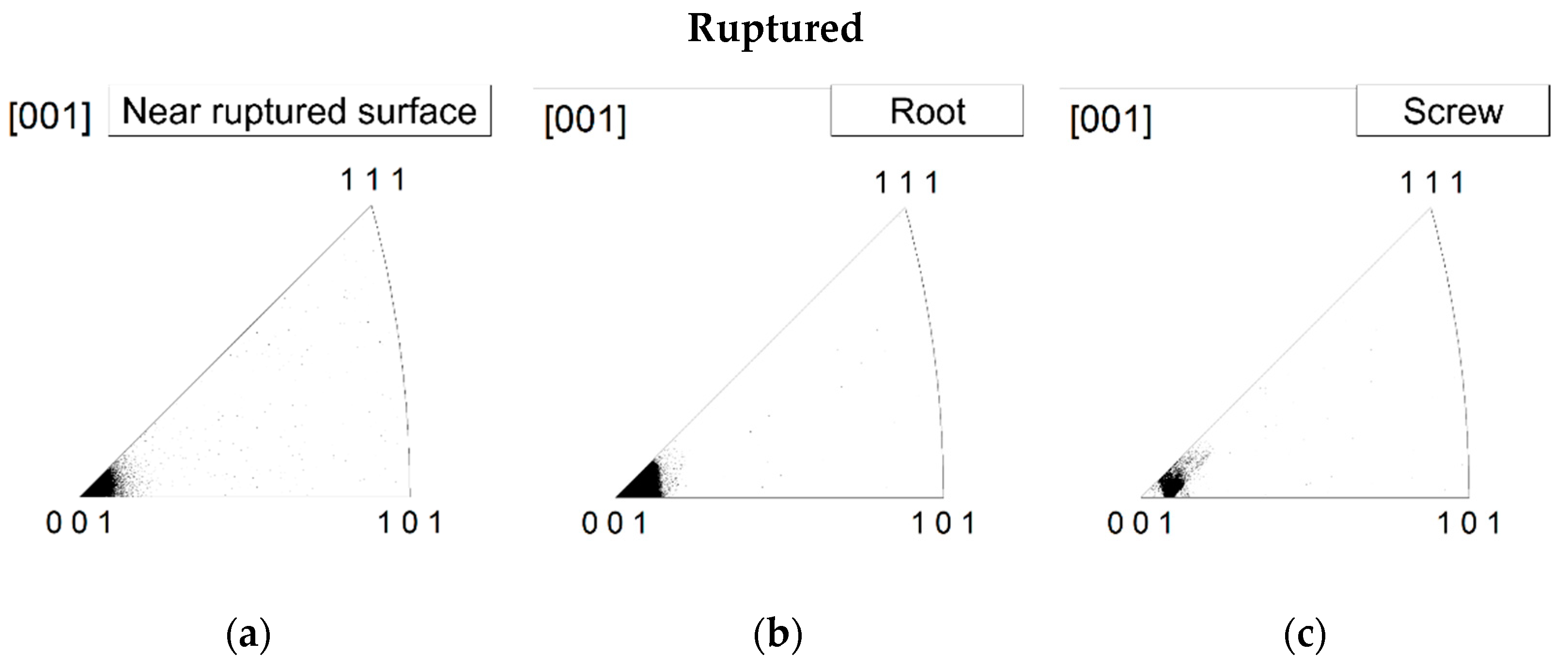 Crystals 11 00028 g011a Crystals 11 00028 g011a