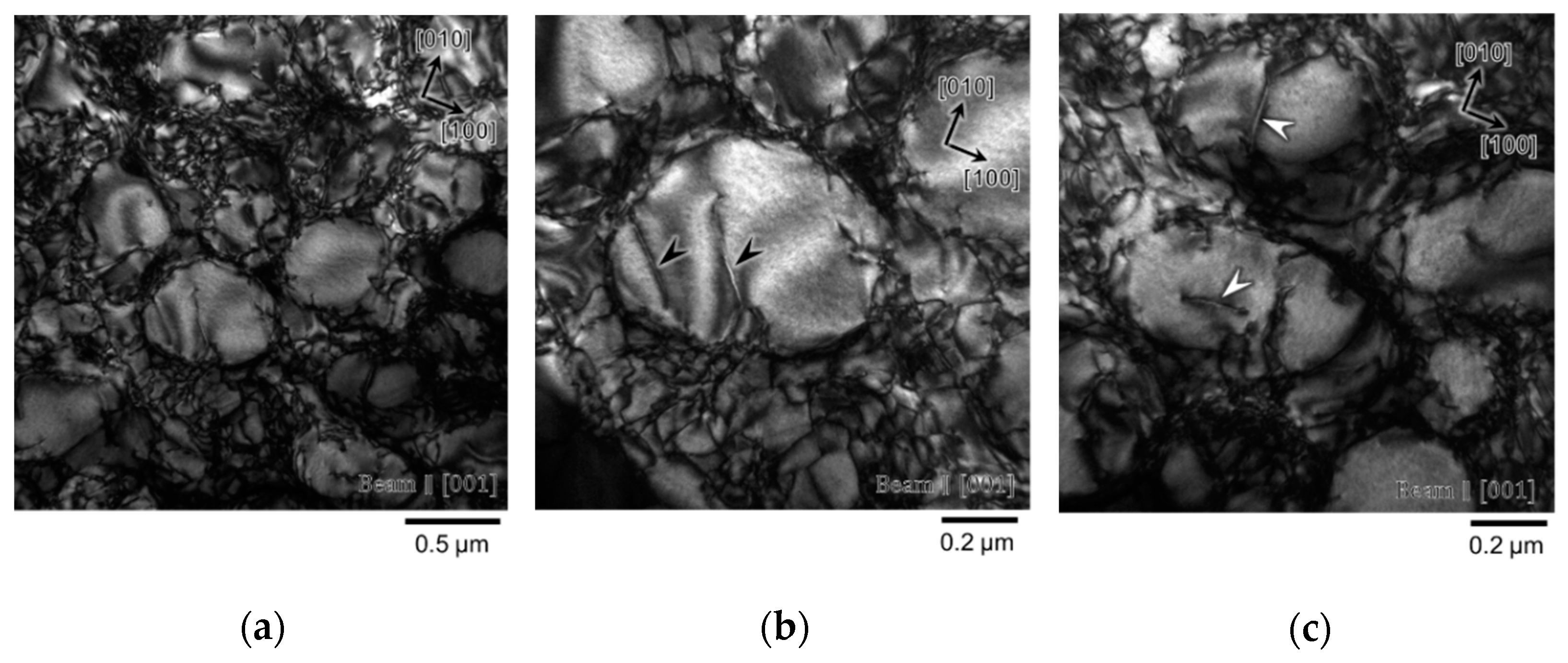 Crystals 11 00028 g013 Crystals 11 00028 g013