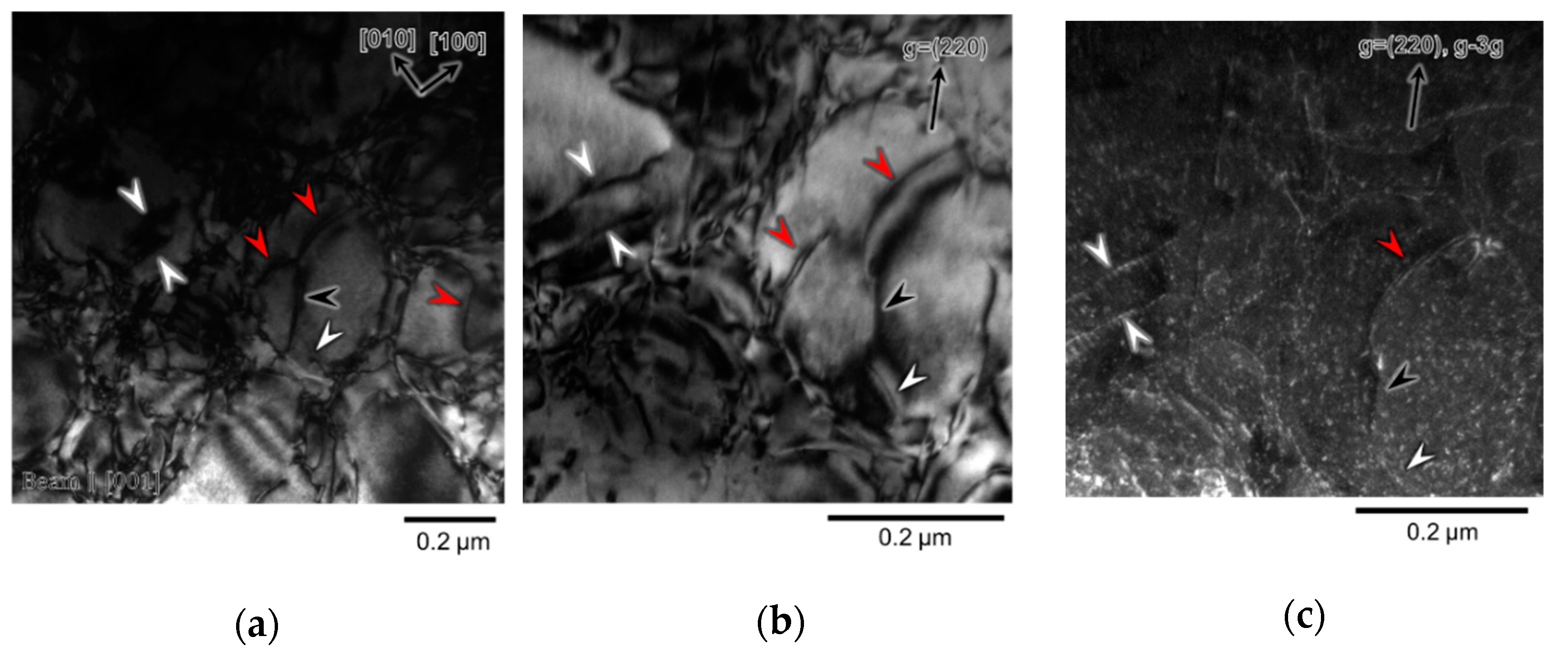 Crystals 11 00028 g014 Crystals 11 00028 g014