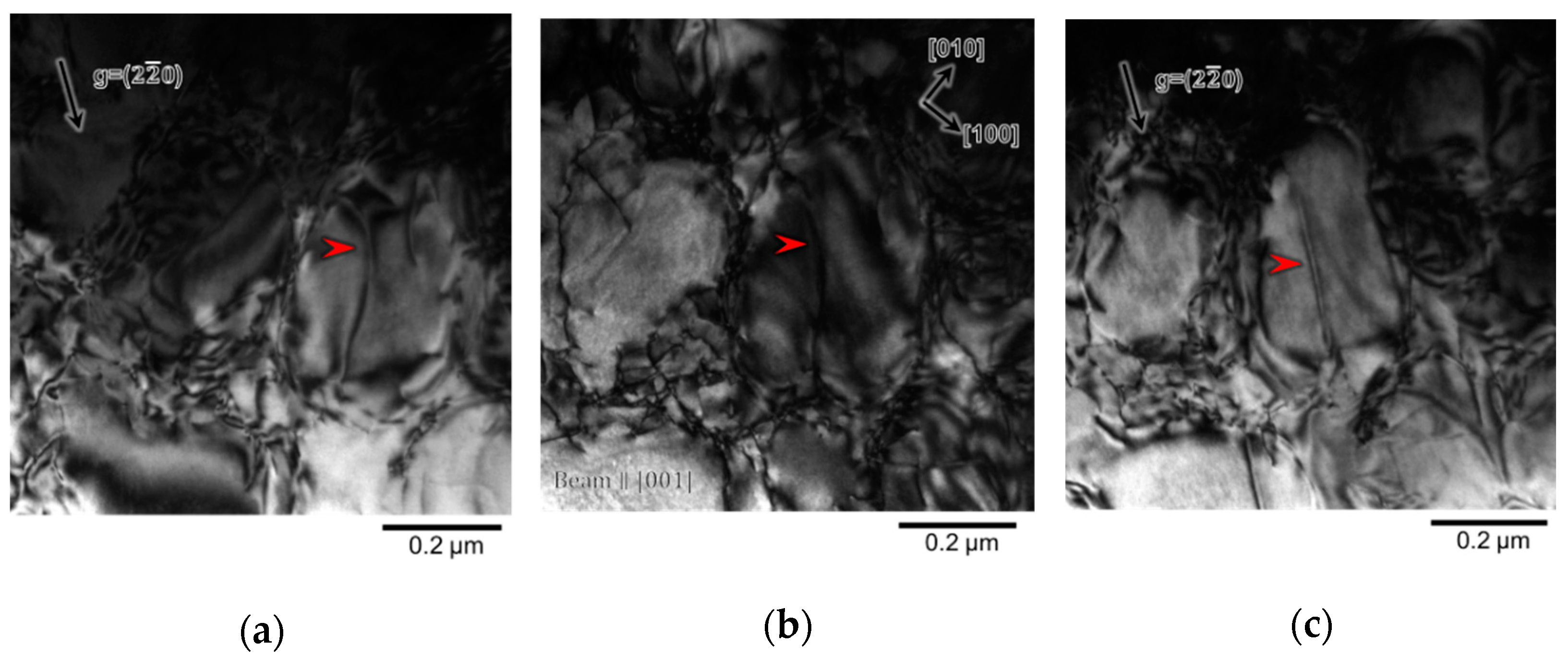 Crystals 11 00028 g015 Crystals 11 00028 g015