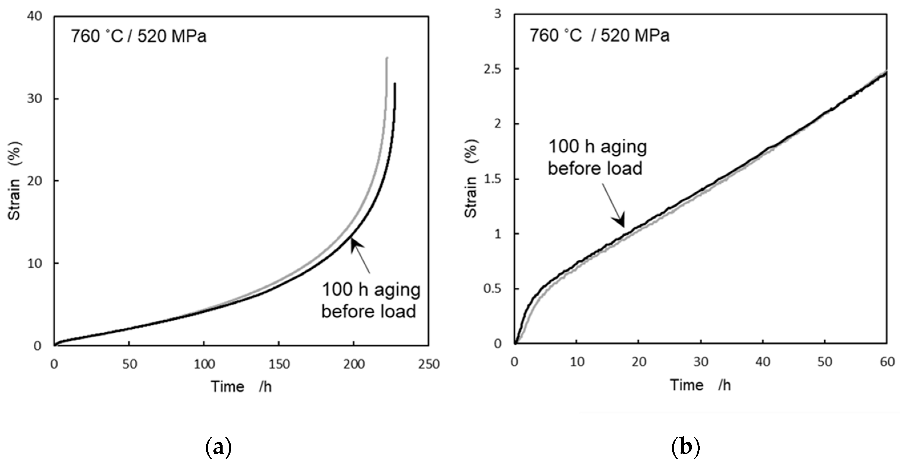 Crystals 11 00028 g016 Crystals 11 00028 g016