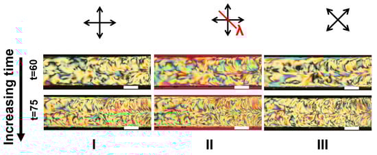 Crystals 11 00035 g0a10