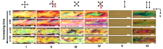 Crystals 11 00035 g0a12