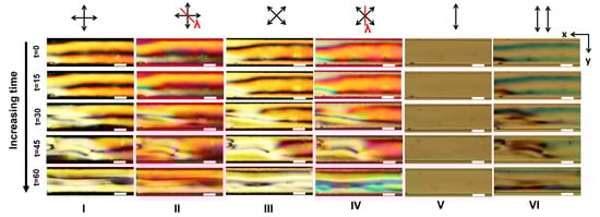 Crystals 11 00035 g0a13