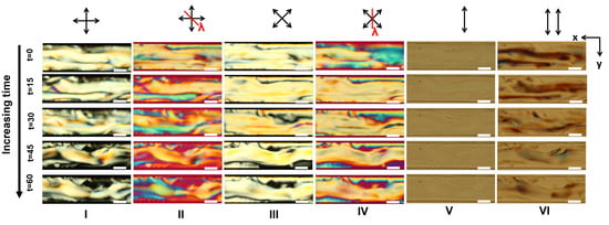 Crystals 11 00035 g0a14