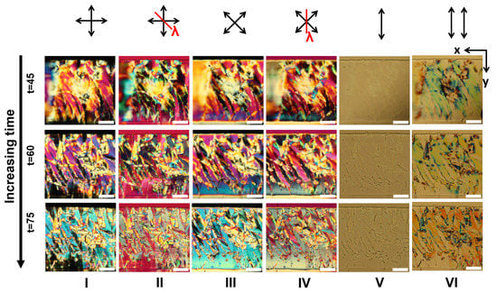 Crystals 11 00035 g0a16