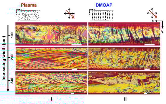 Crystals 11 00035 g0a18