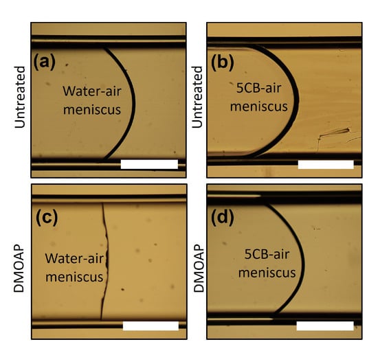 Crystals 11 00035 g0a2