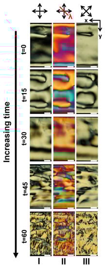 Crystals 11 00035 g0a3