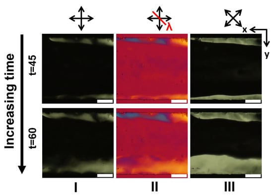 Crystals 11 00035 g0a6