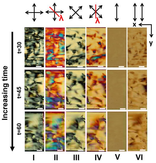 Crystals 11 00035 g0a8