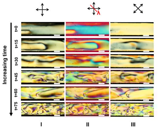 Crystals 11 00035 g0a9
