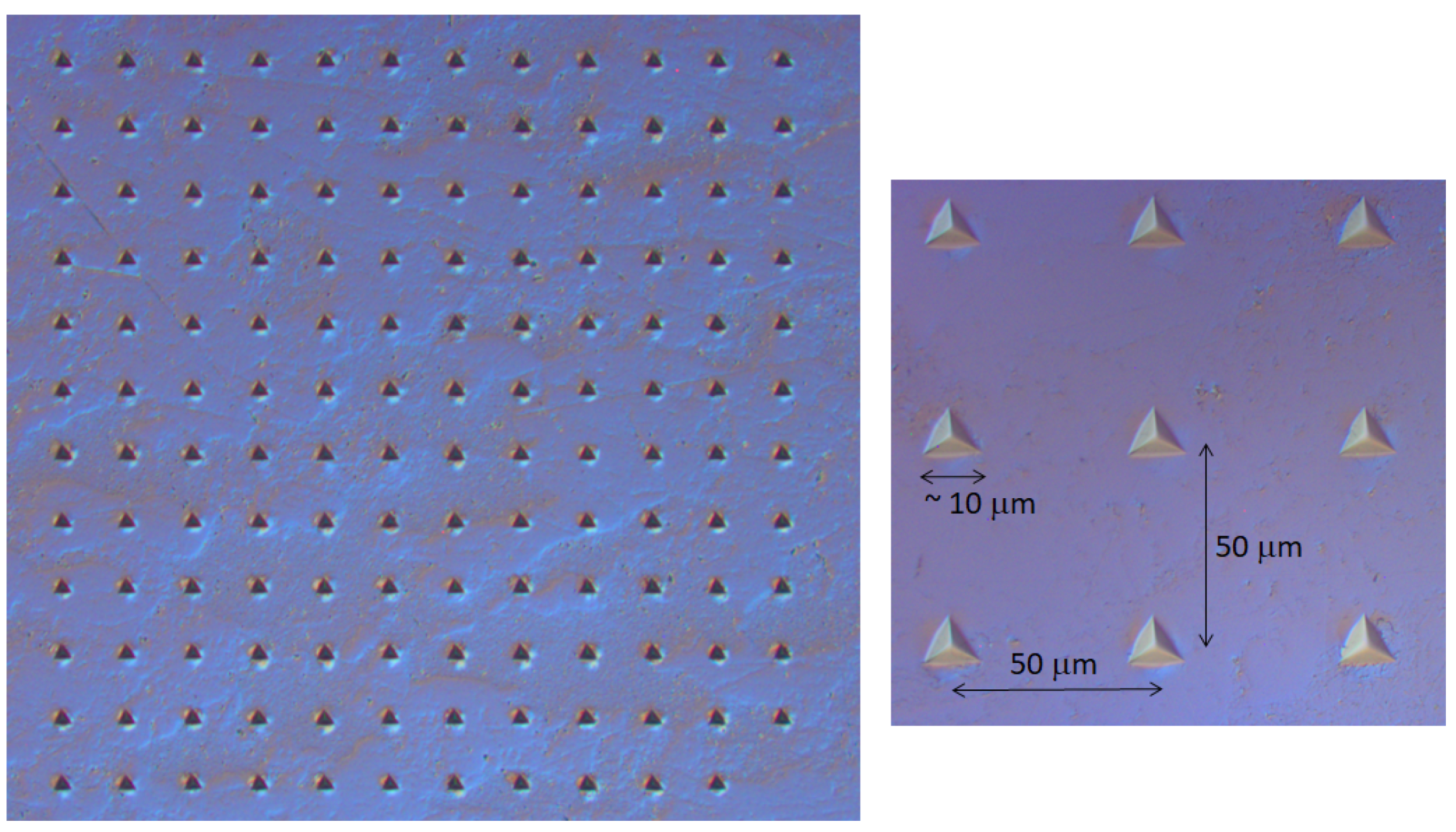 Crystals 11 00037 g001