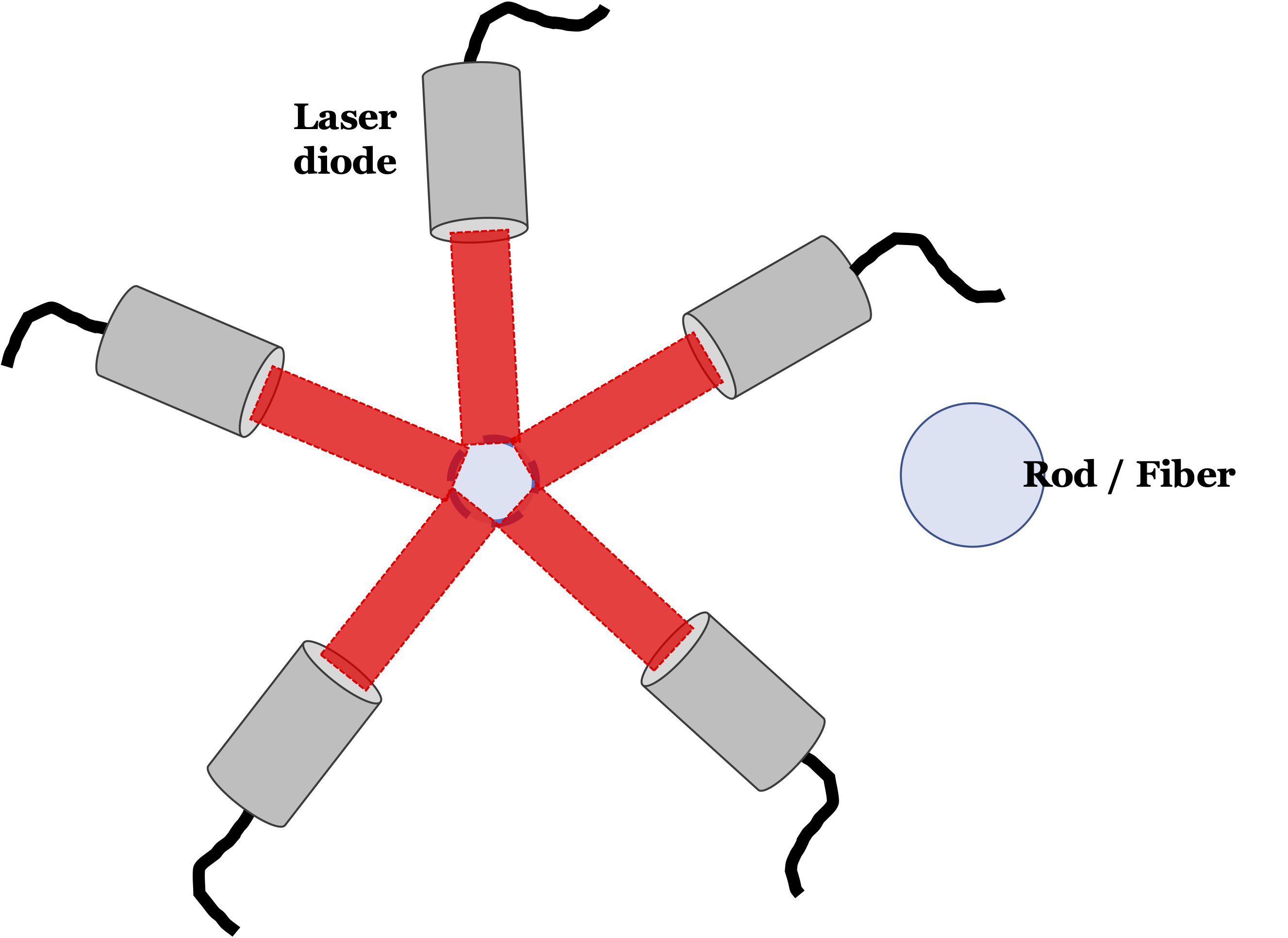 Crystals 11 00038 g004