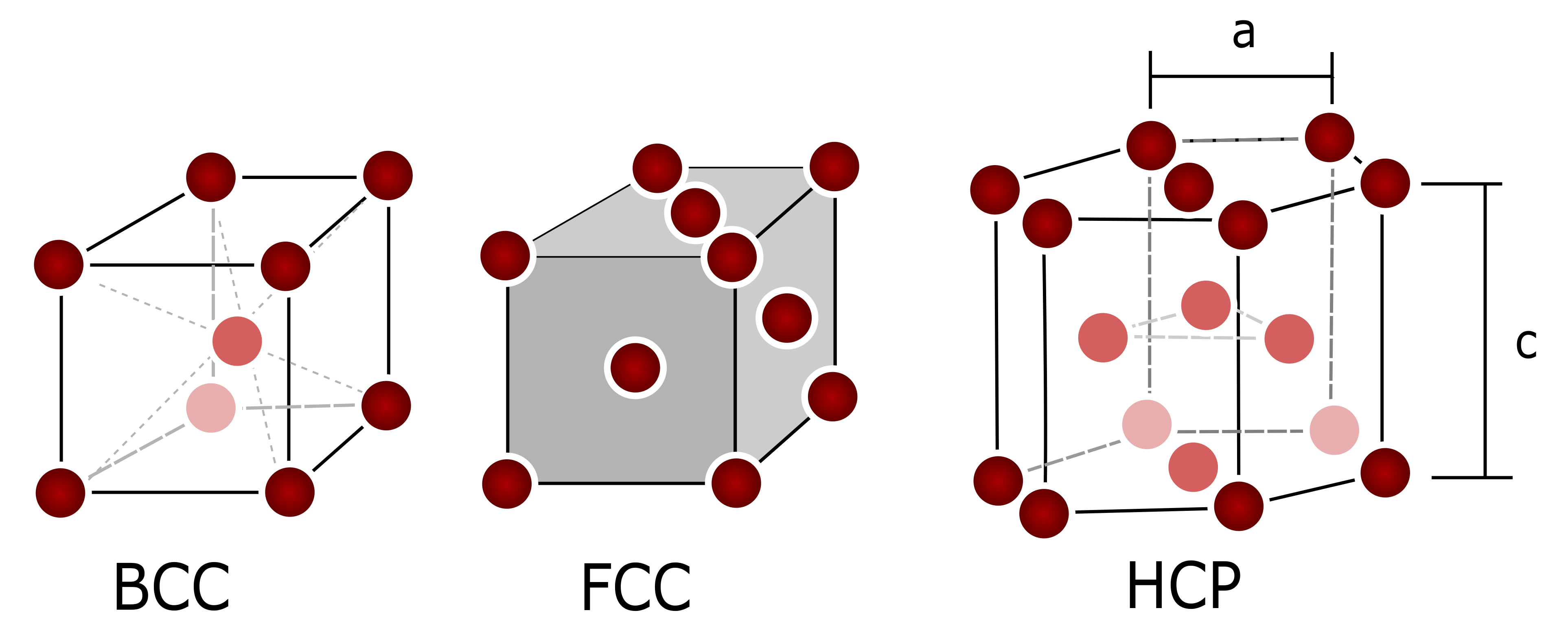 Crystals 11 00042 g001 Crystals 11 00042 g001