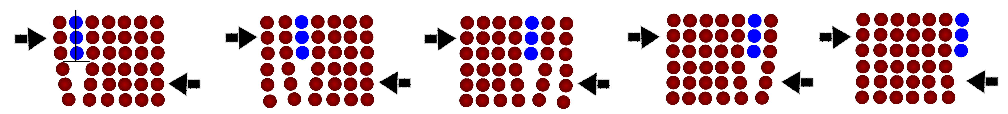 Crystals 11 00042 g003 Crystals 11 00042 g003