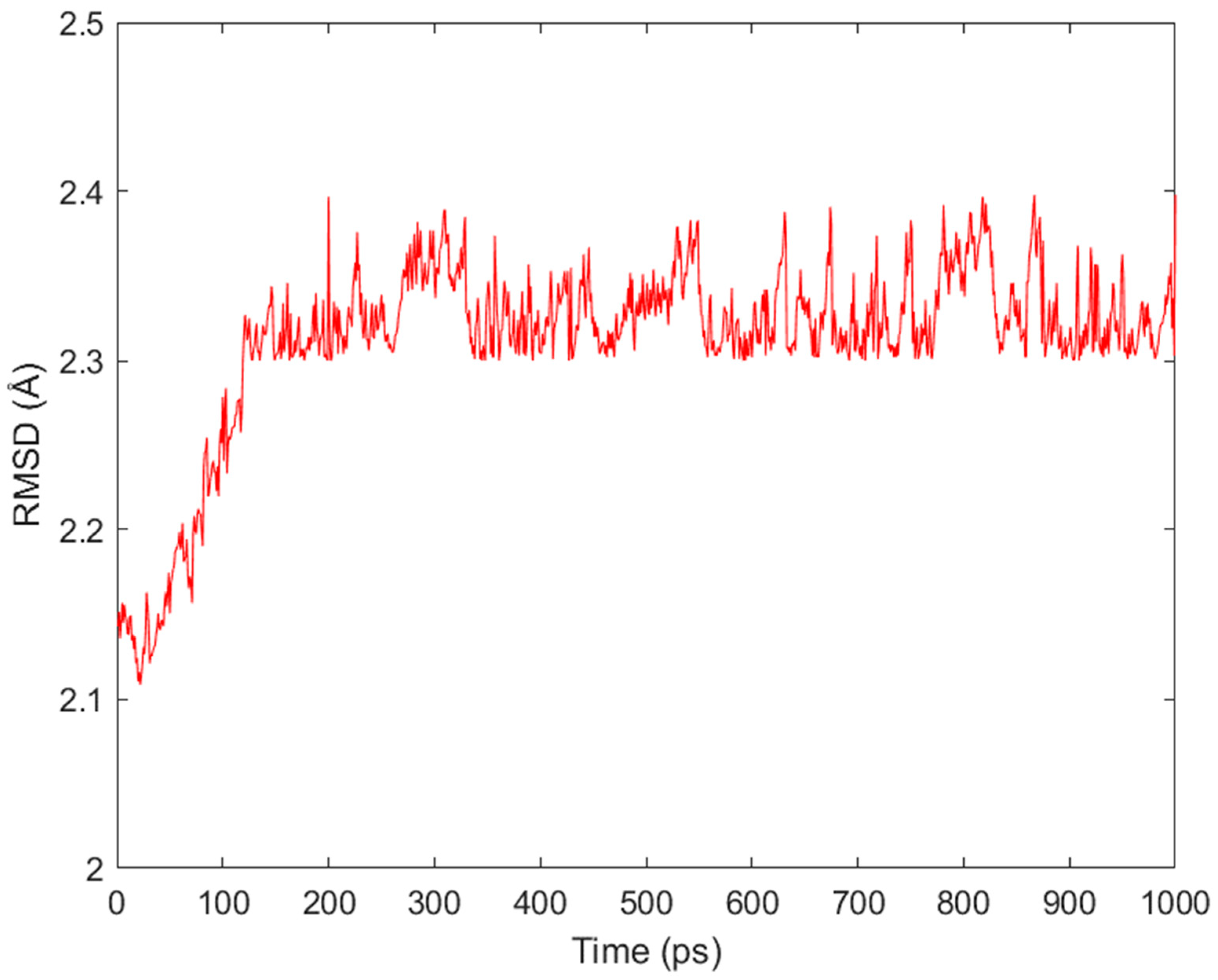Crystals 11 00043 g001 Crystals 11 00043 g001