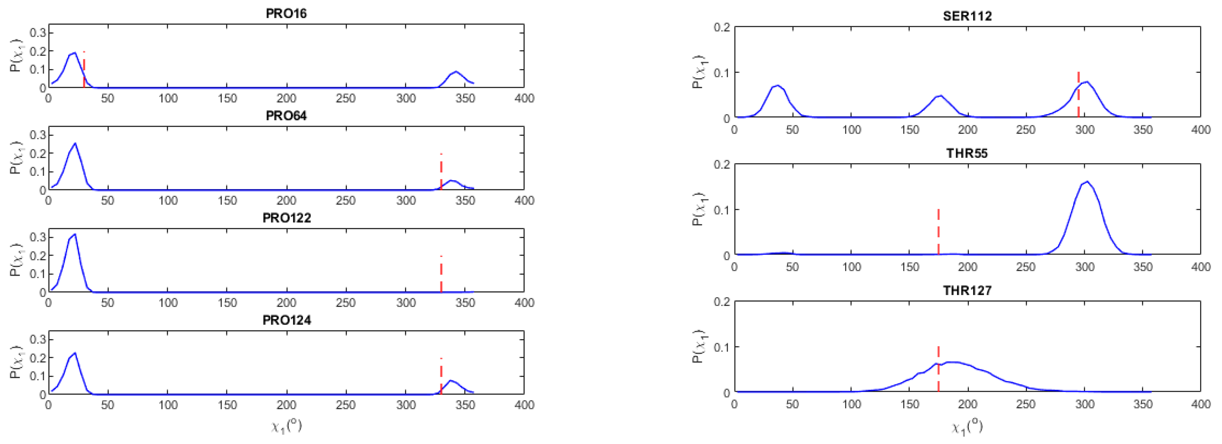 Crystals 11 00043 g004 Crystals 11 00043 g004