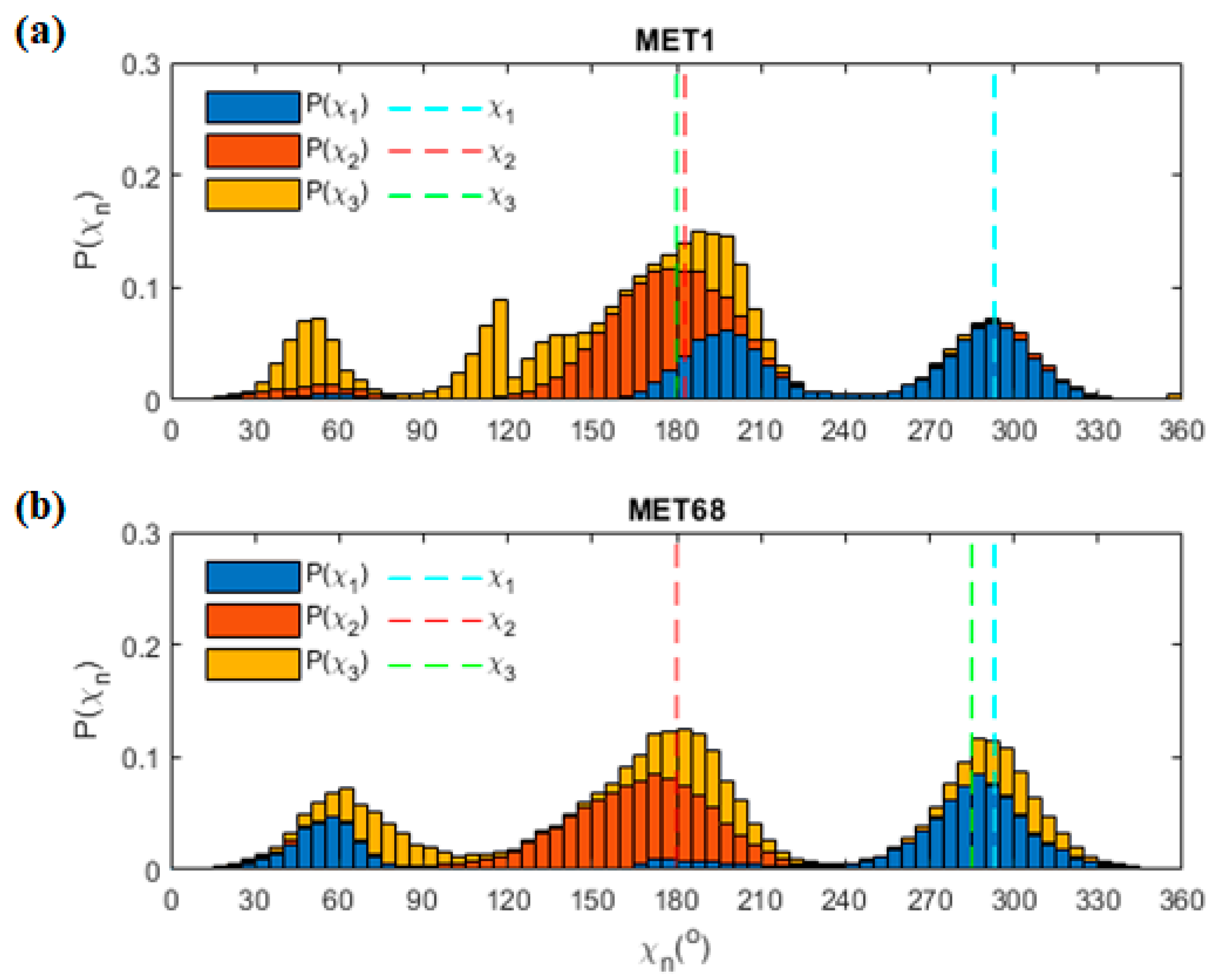 Crystals 11 00043 g008 Crystals 11 00043 g008