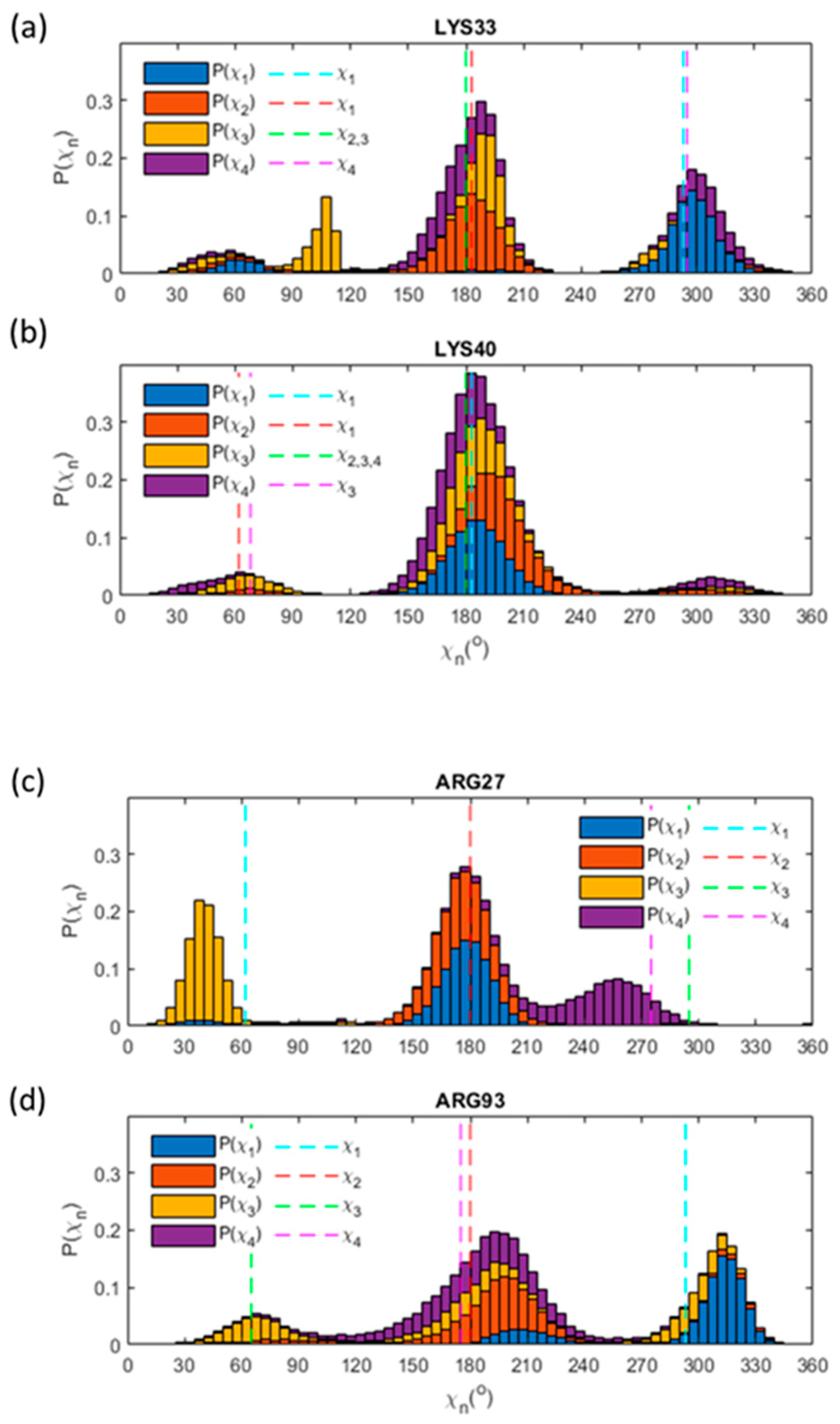 Crystals 11 00043 g009 Crystals 11 00043 g009